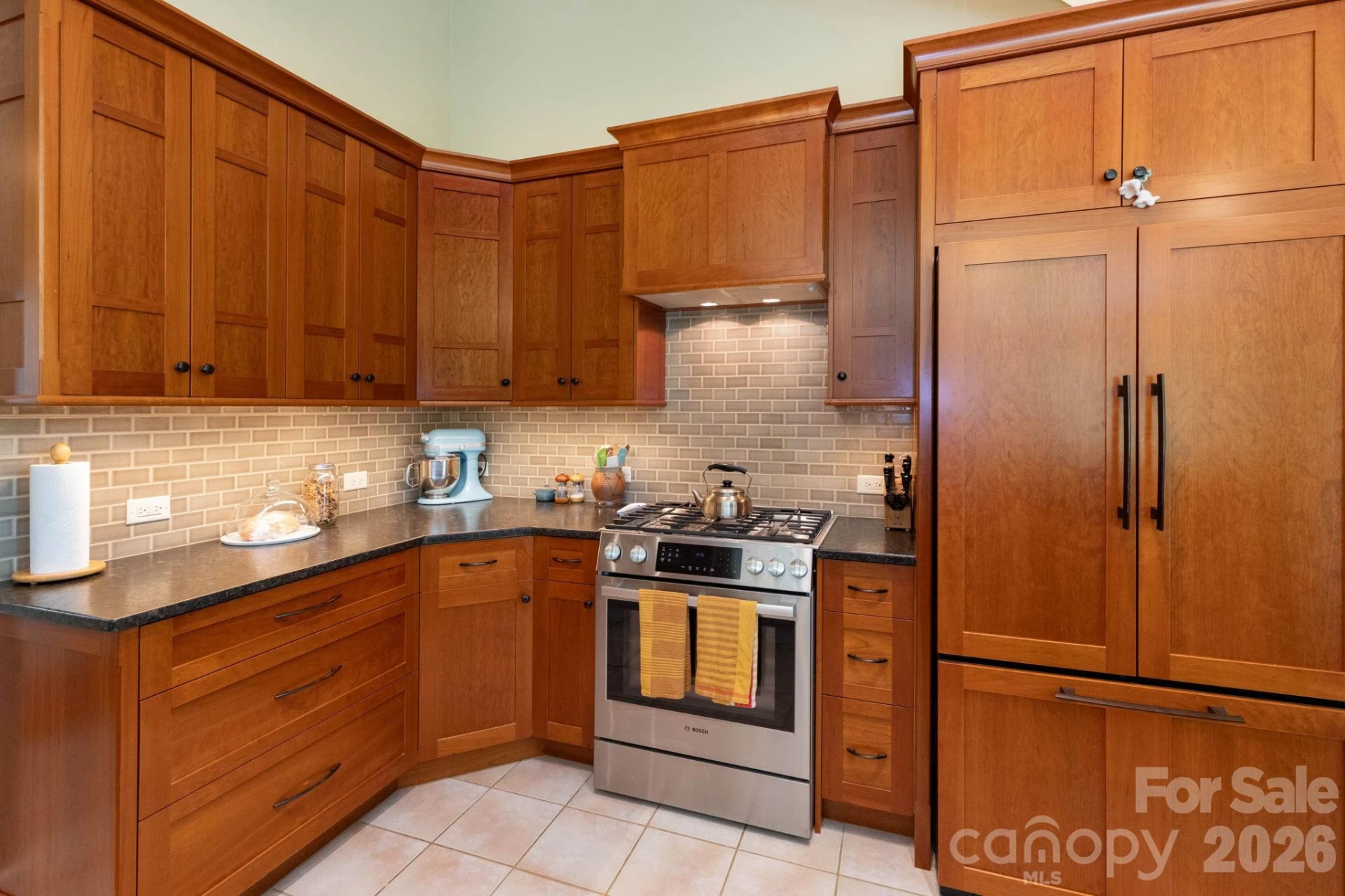 29 Gardner Drive - Photo 11