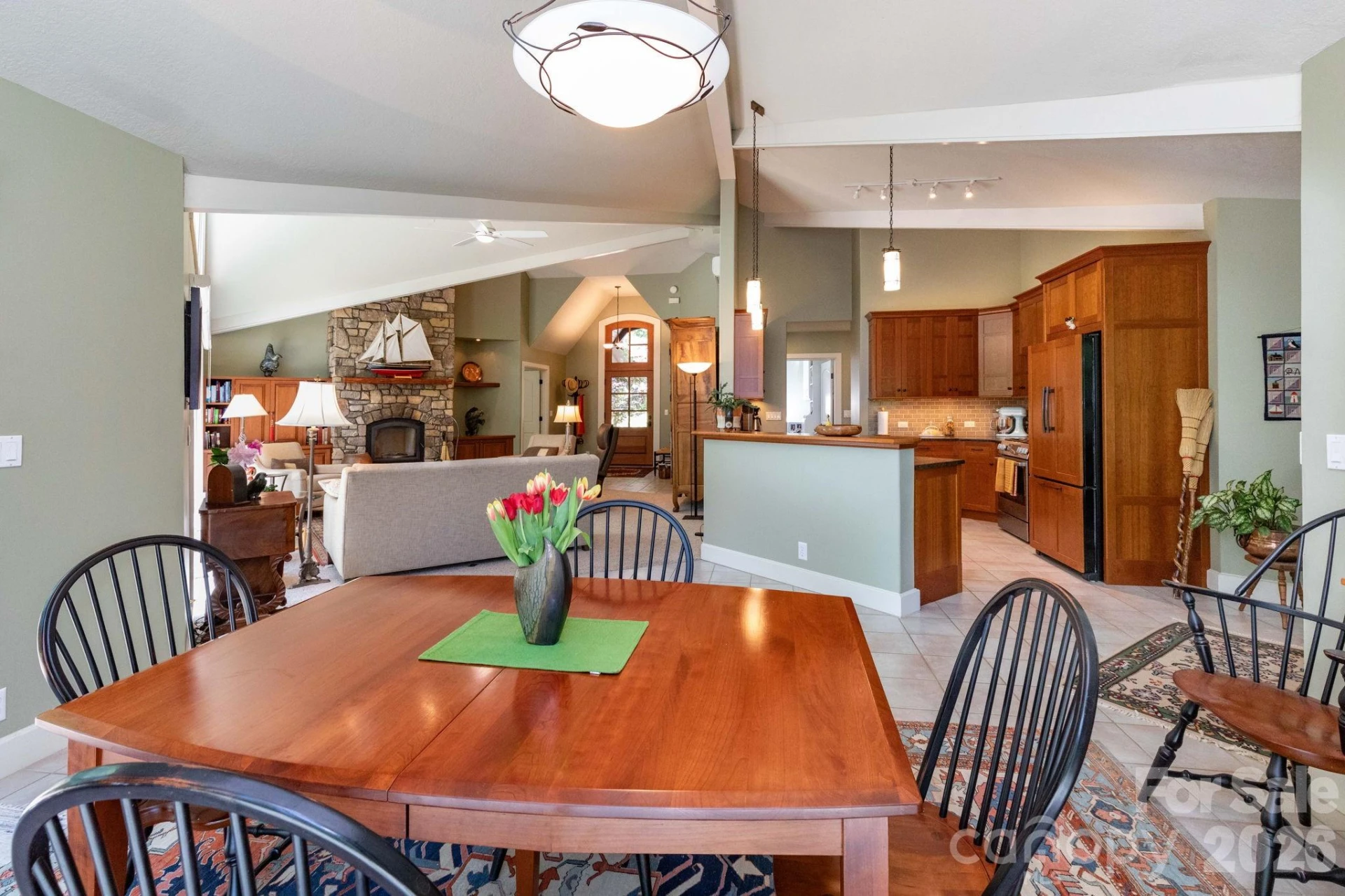 29 Gardner Drive - Photo 12