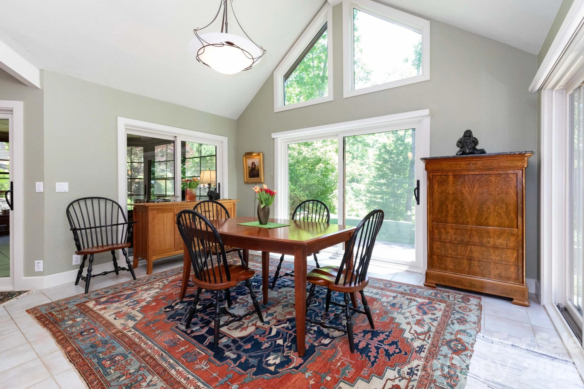 29 Gardner Drive - Photo 13