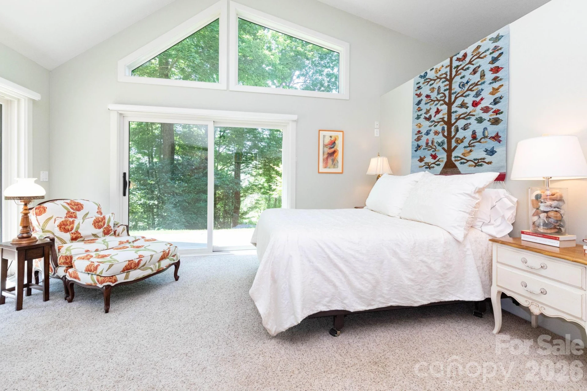 29 Gardner Drive - Photo 14
