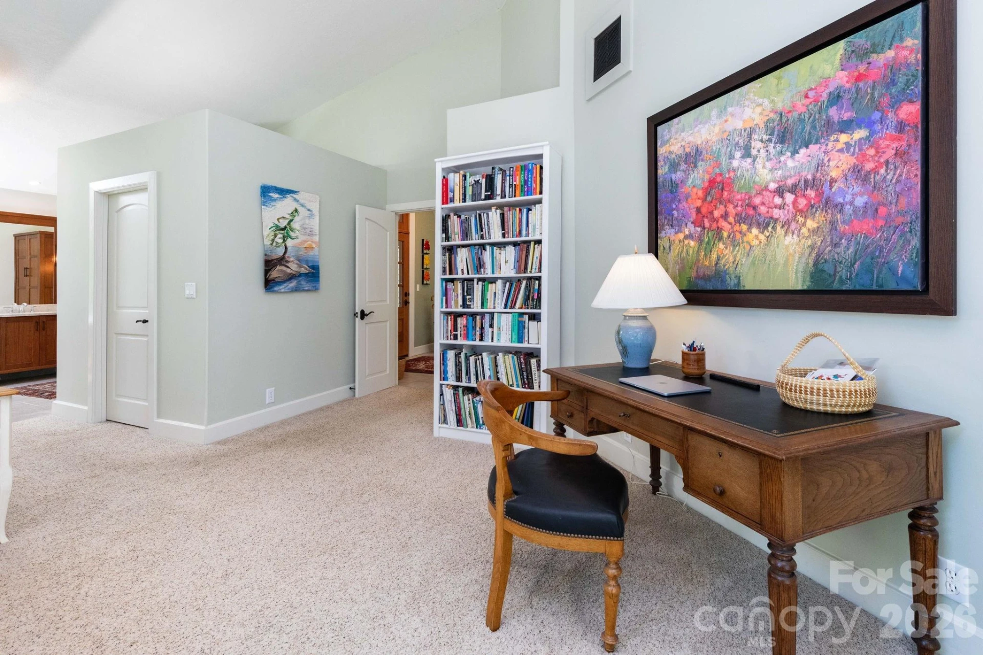 29 Gardner Drive - Photo 15