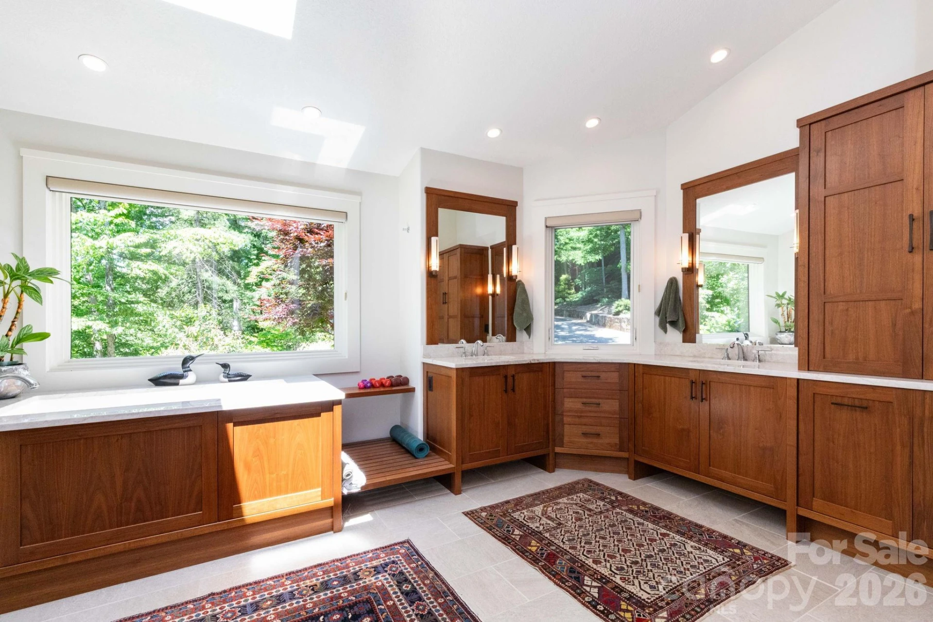 29 Gardner Drive - Photo 16
