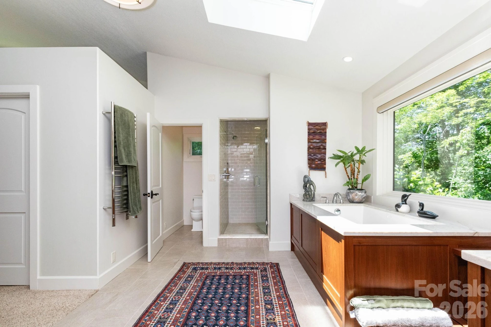 29 Gardner Drive - Photo 17