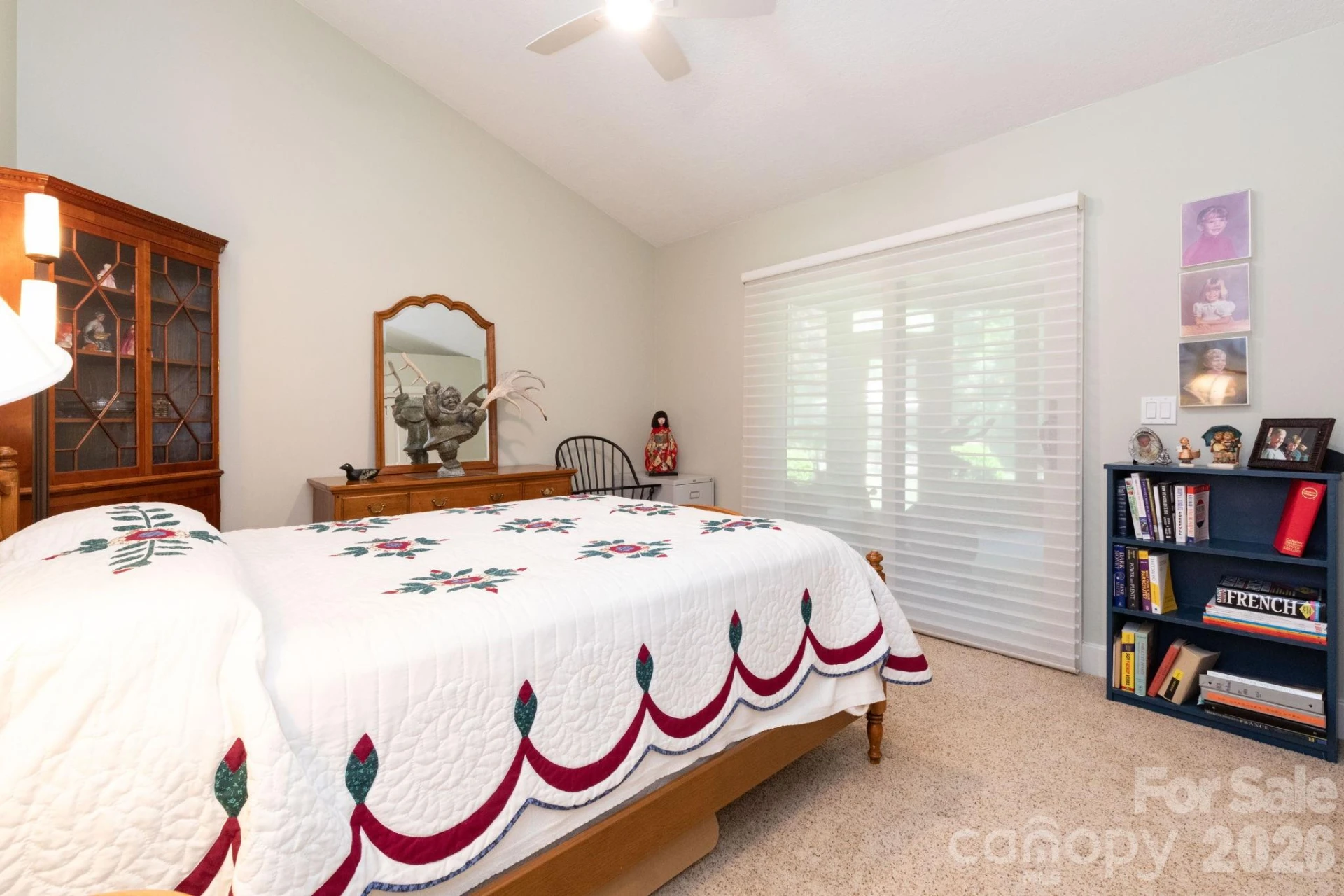 29 Gardner Drive - Photo 18