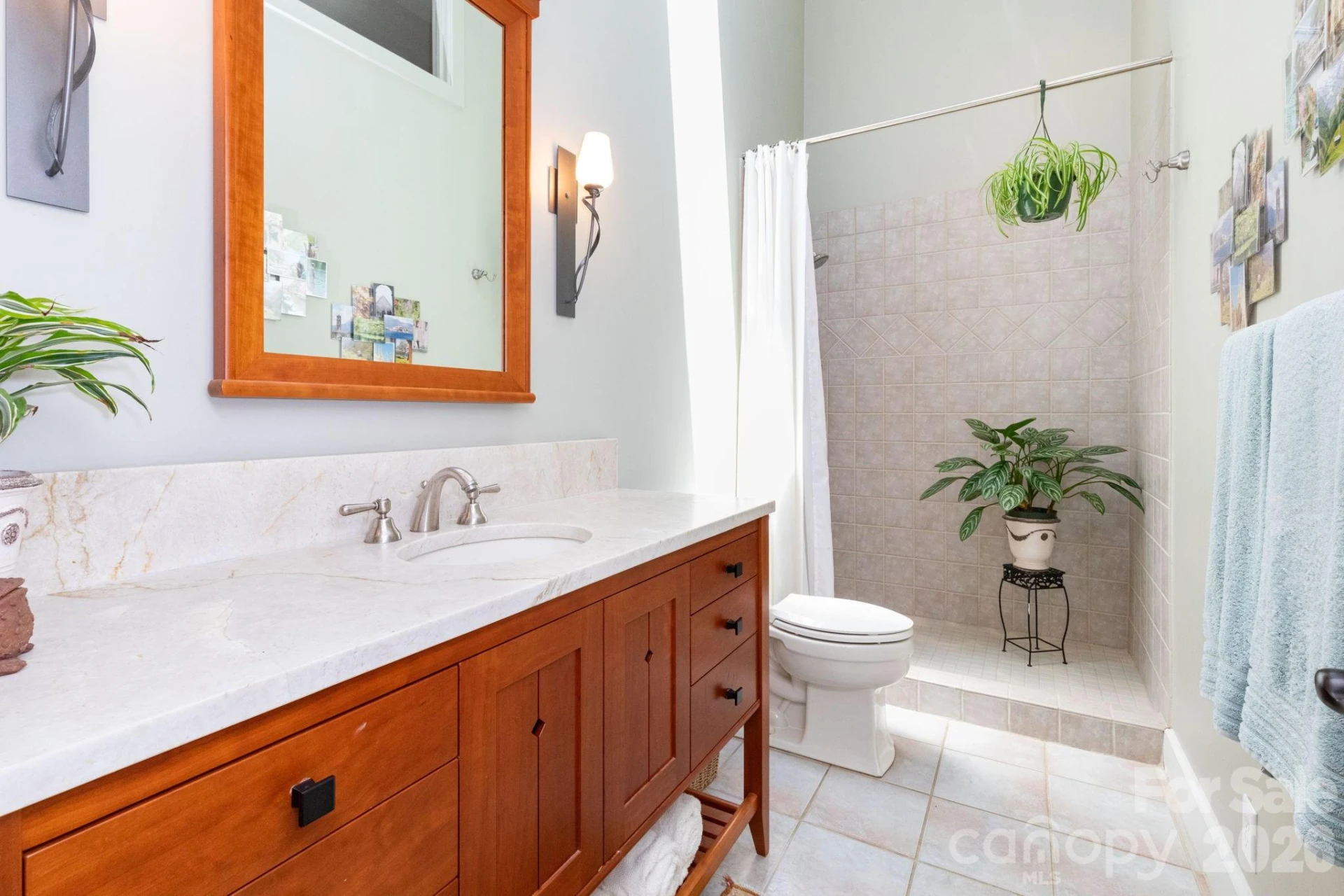 29 Gardner Drive - Photo 19
