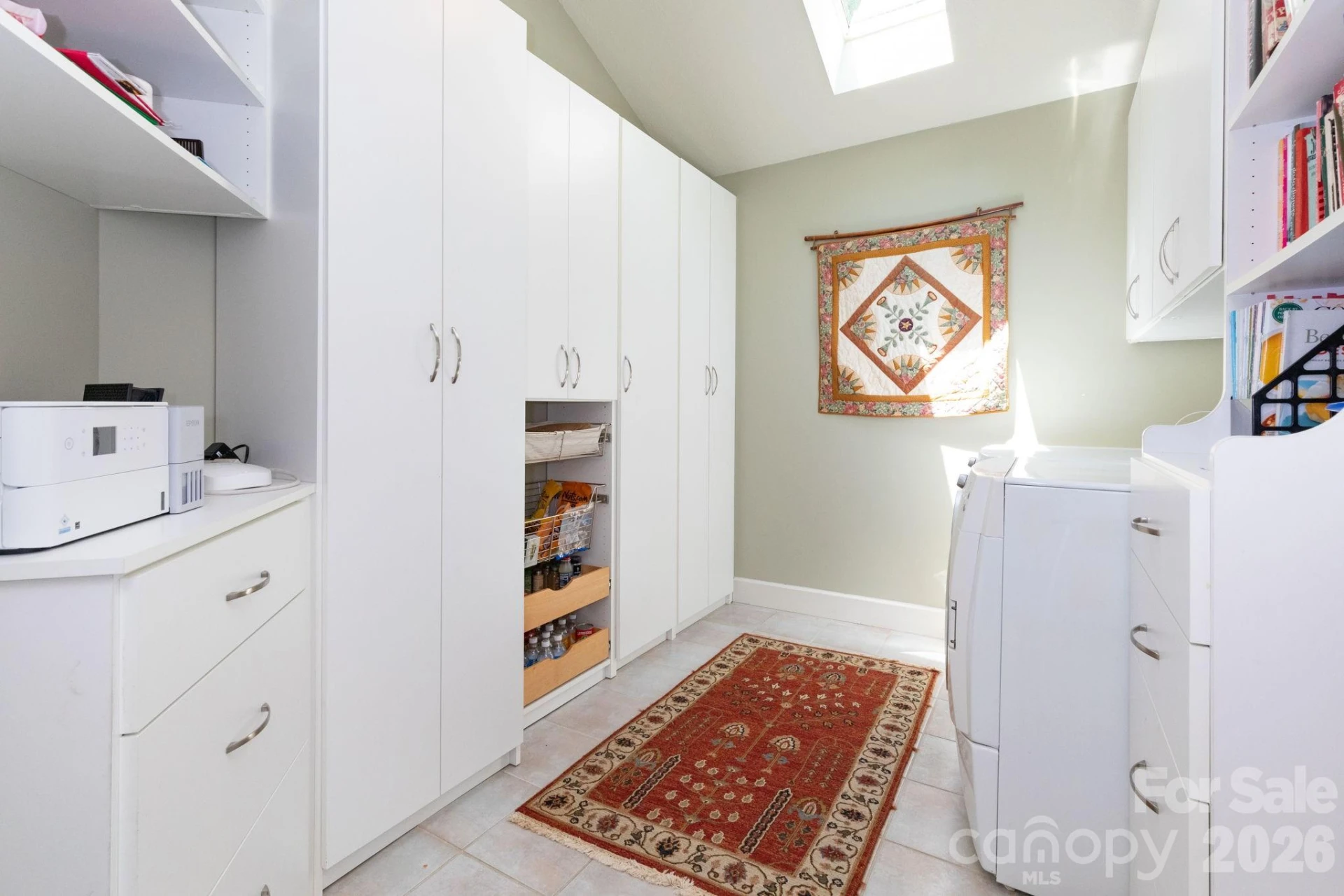 29 Gardner Drive - Photo 20