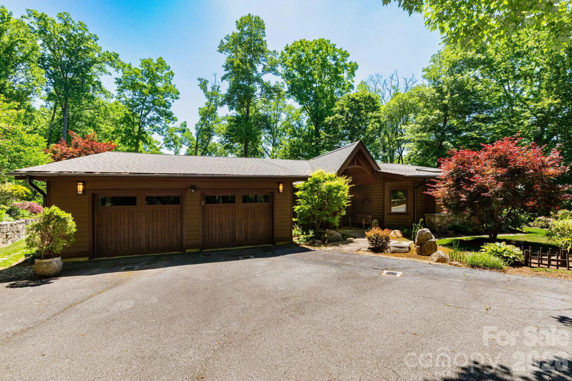 29 Gardner Drive - Photo 3