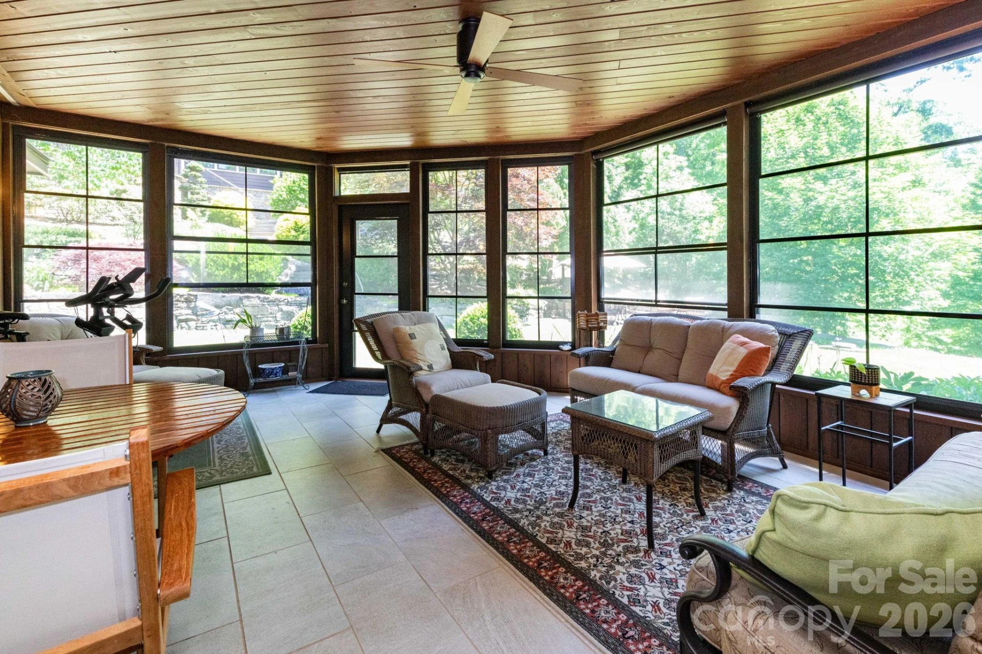 29 Gardner Drive - Photo 21