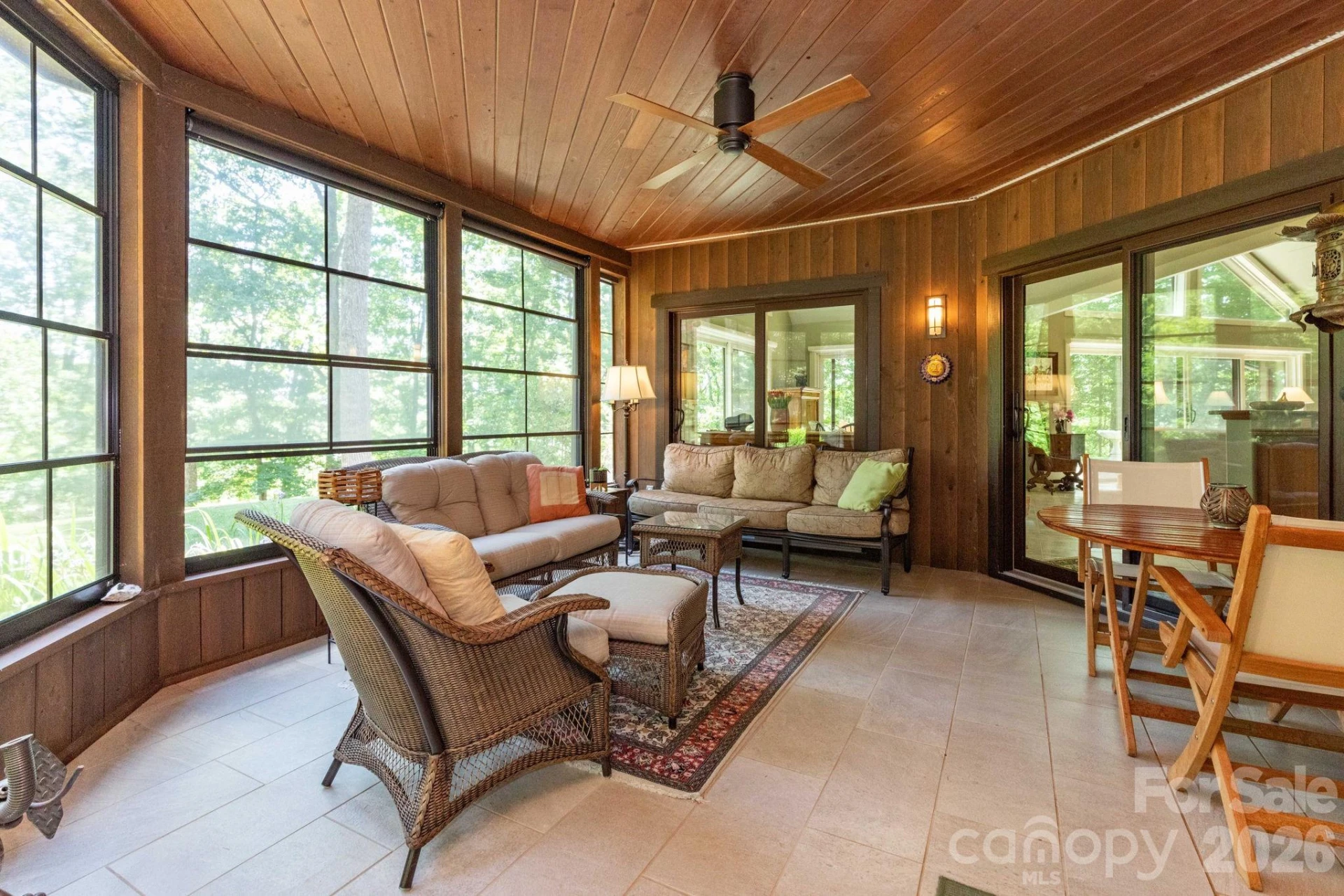 29 Gardner Drive - Photo 22