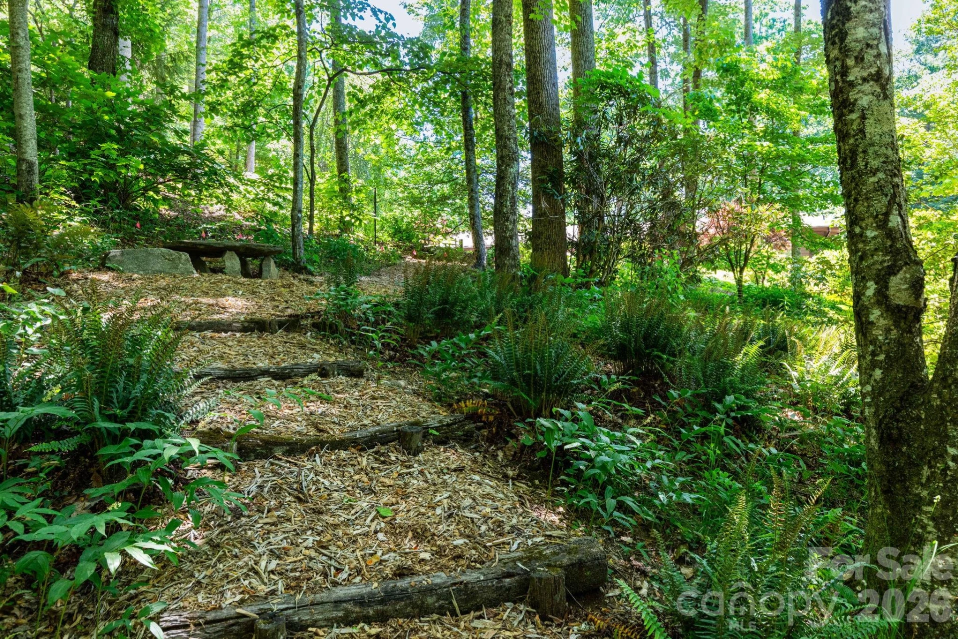 29 Gardner Drive - Photo 24