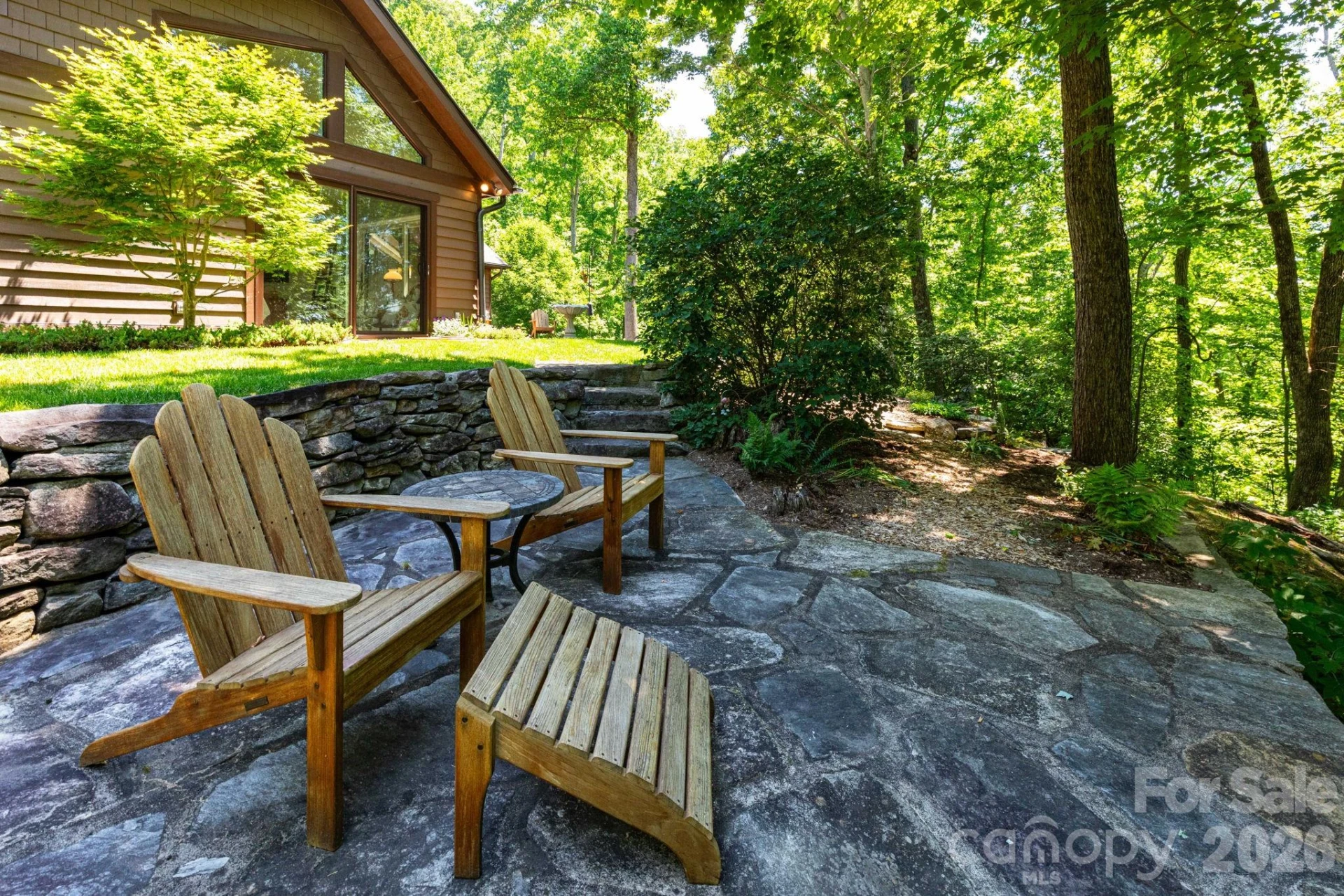29 Gardner Drive - Photo 26