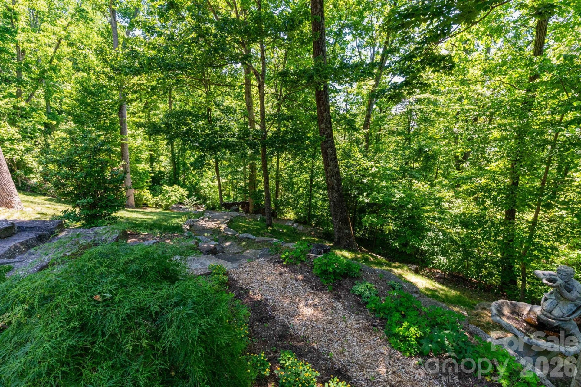 29 Gardner Drive - Photo 27