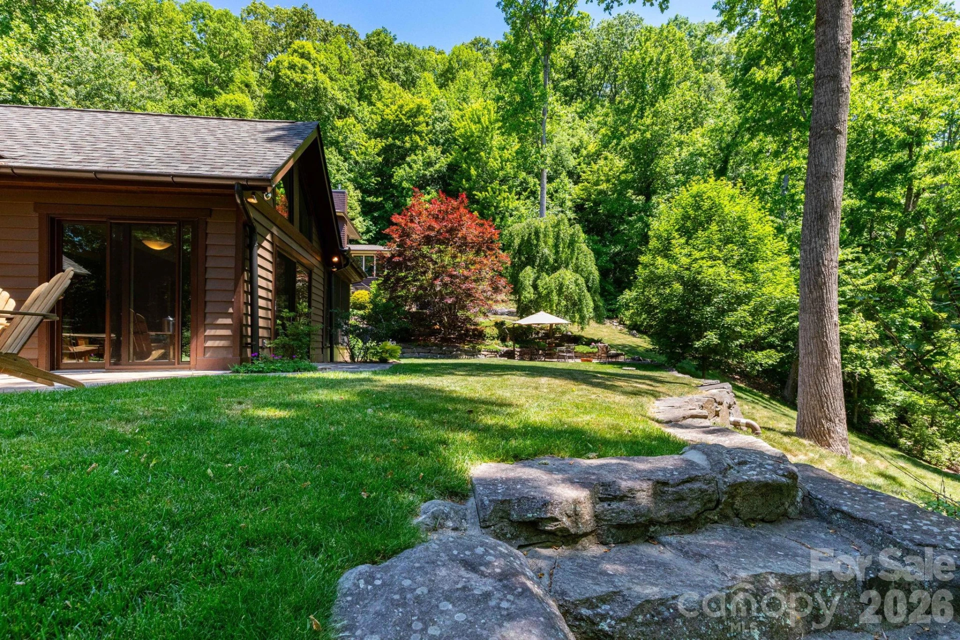 29 Gardner Drive - Photo 28