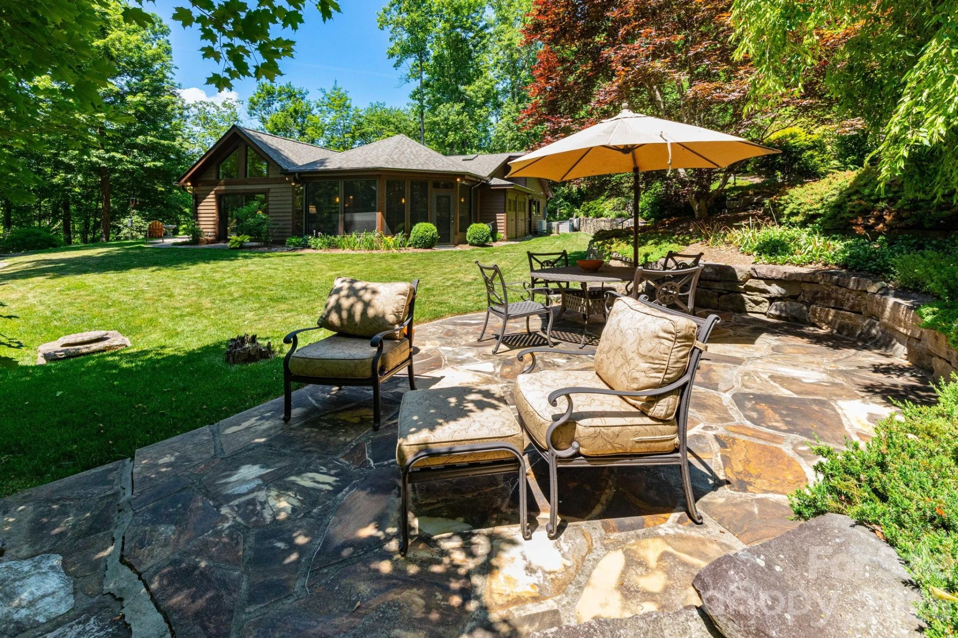 29 Gardner Drive - Photo 29