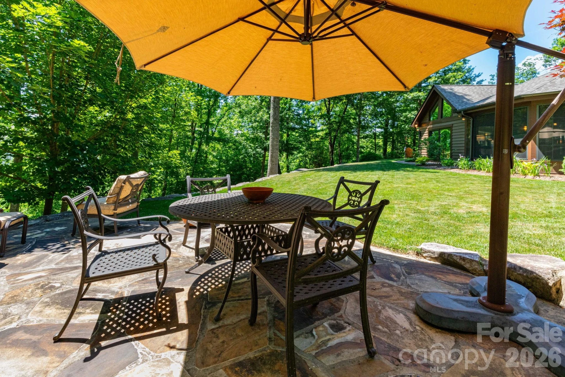 29 Gardner Drive - Photo 30