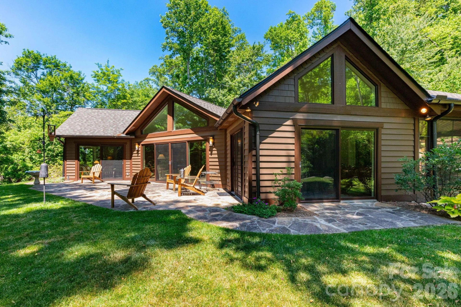 29 Gardner Drive - Photo 4