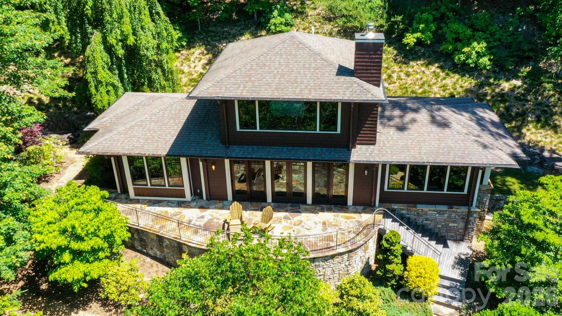 29 Gardner Drive - Photo 31