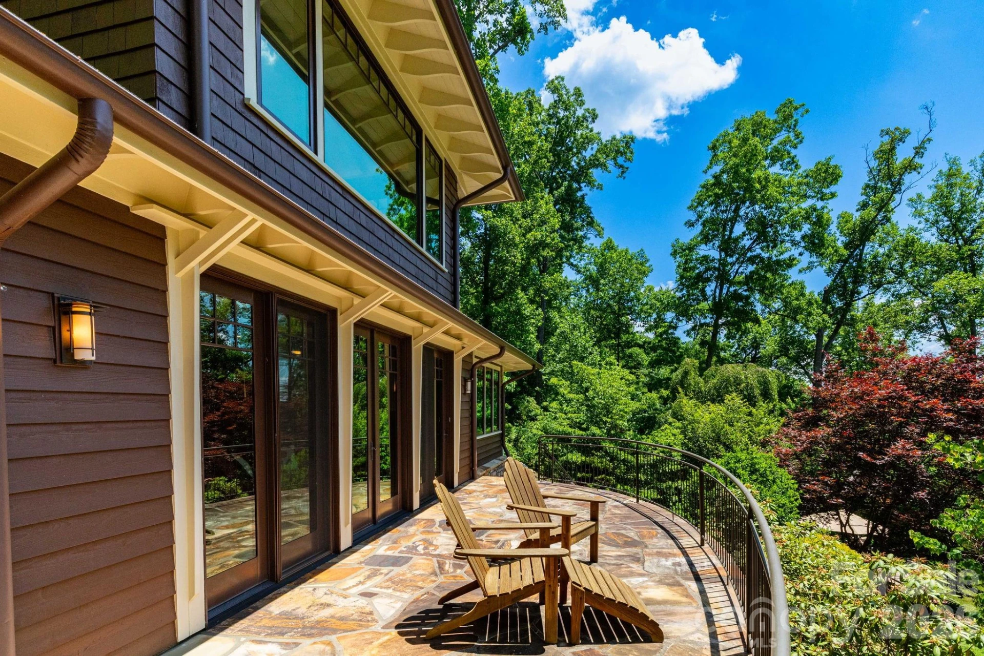 29 Gardner Drive - Photo 32