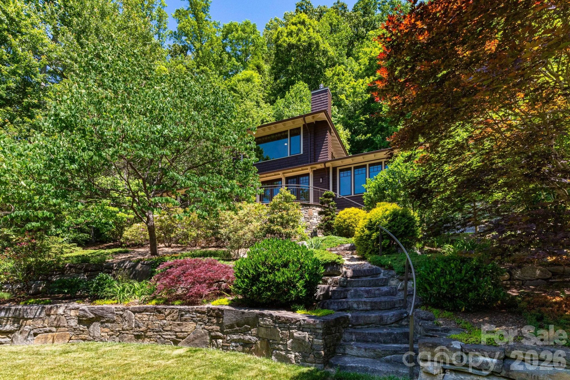 29 Gardner Drive - Photo 33
