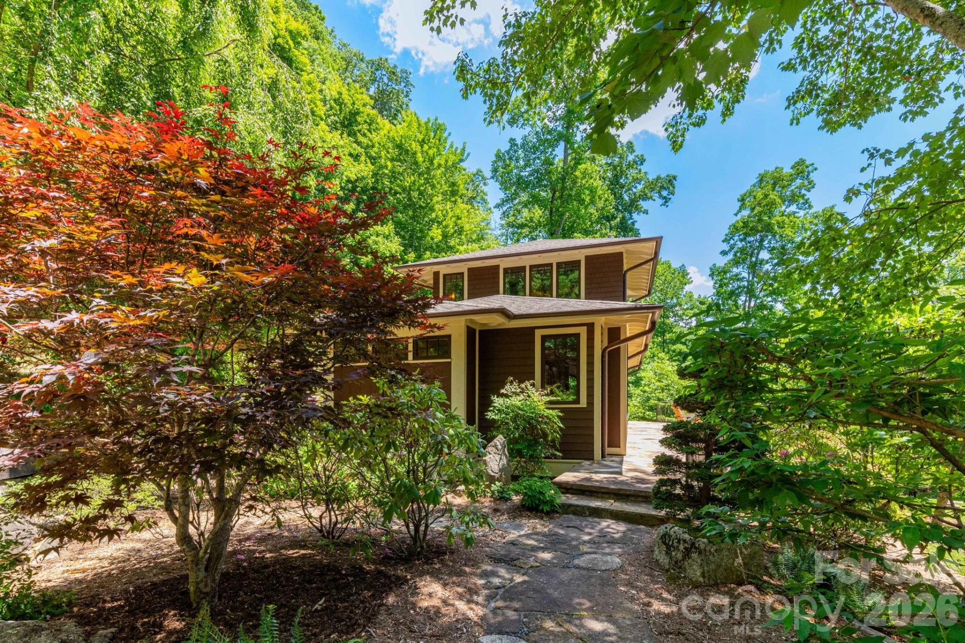 29 Gardner Drive - Photo 34