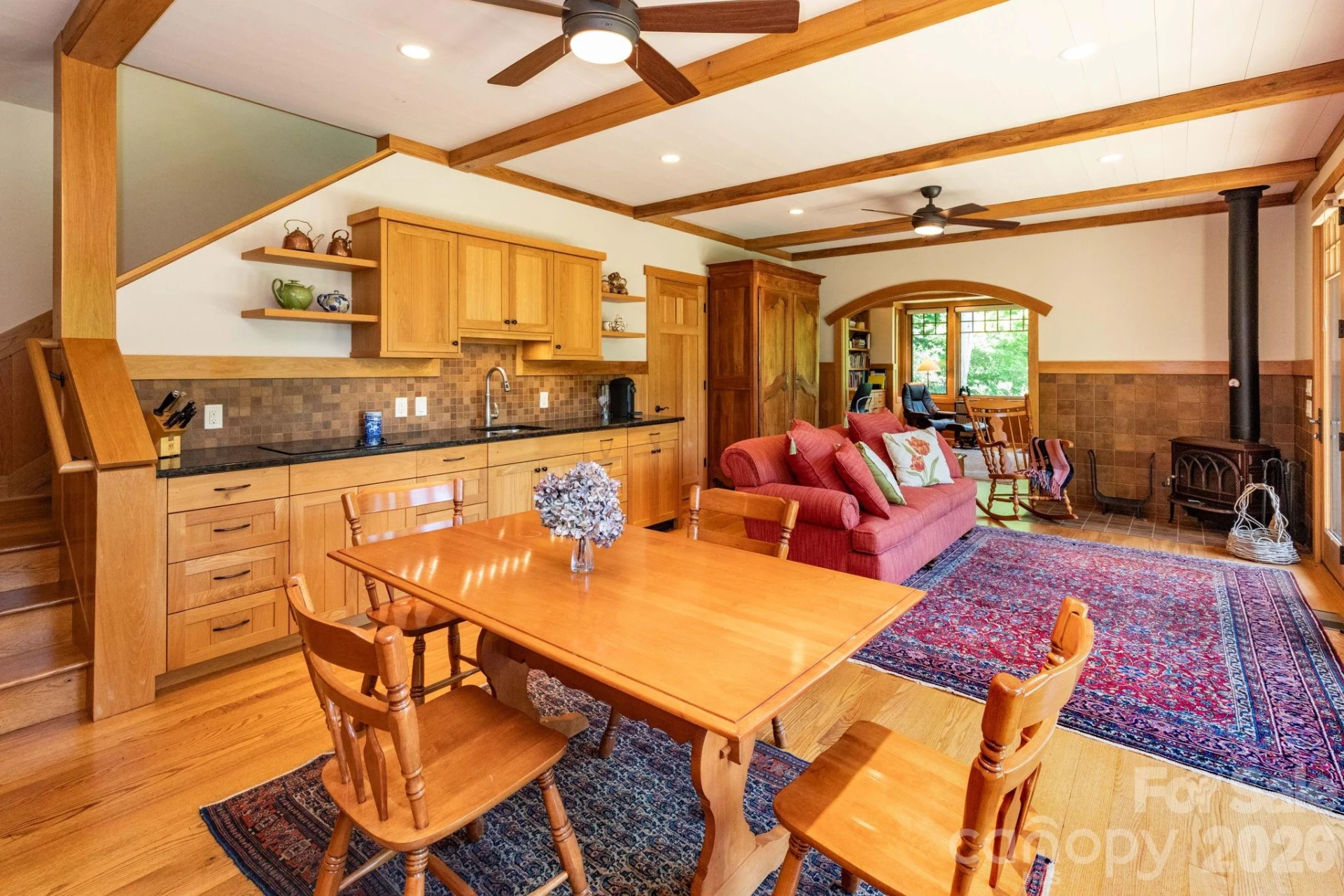 29 Gardner Drive - Photo 35