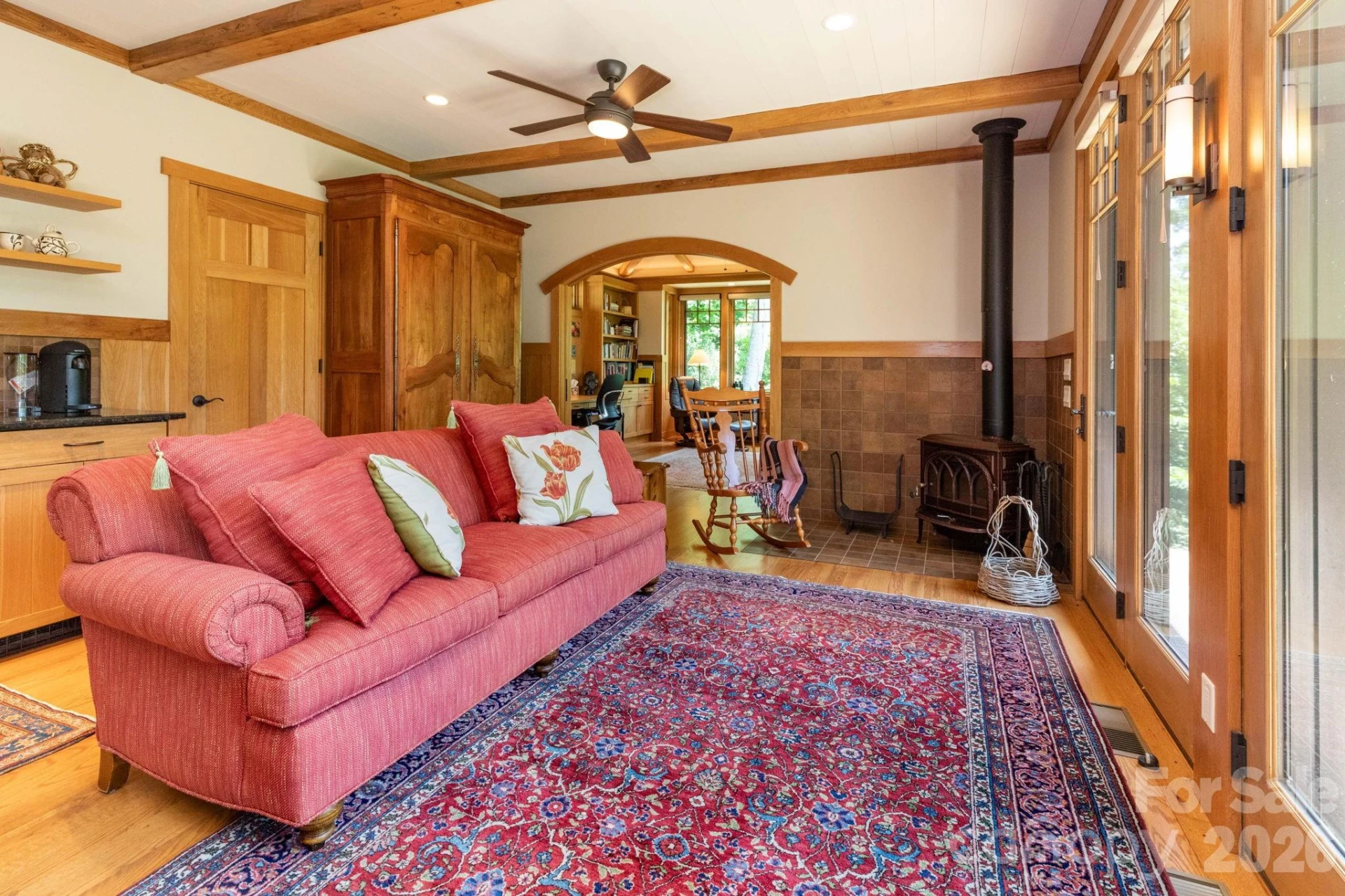 29 Gardner Drive - Photo 36