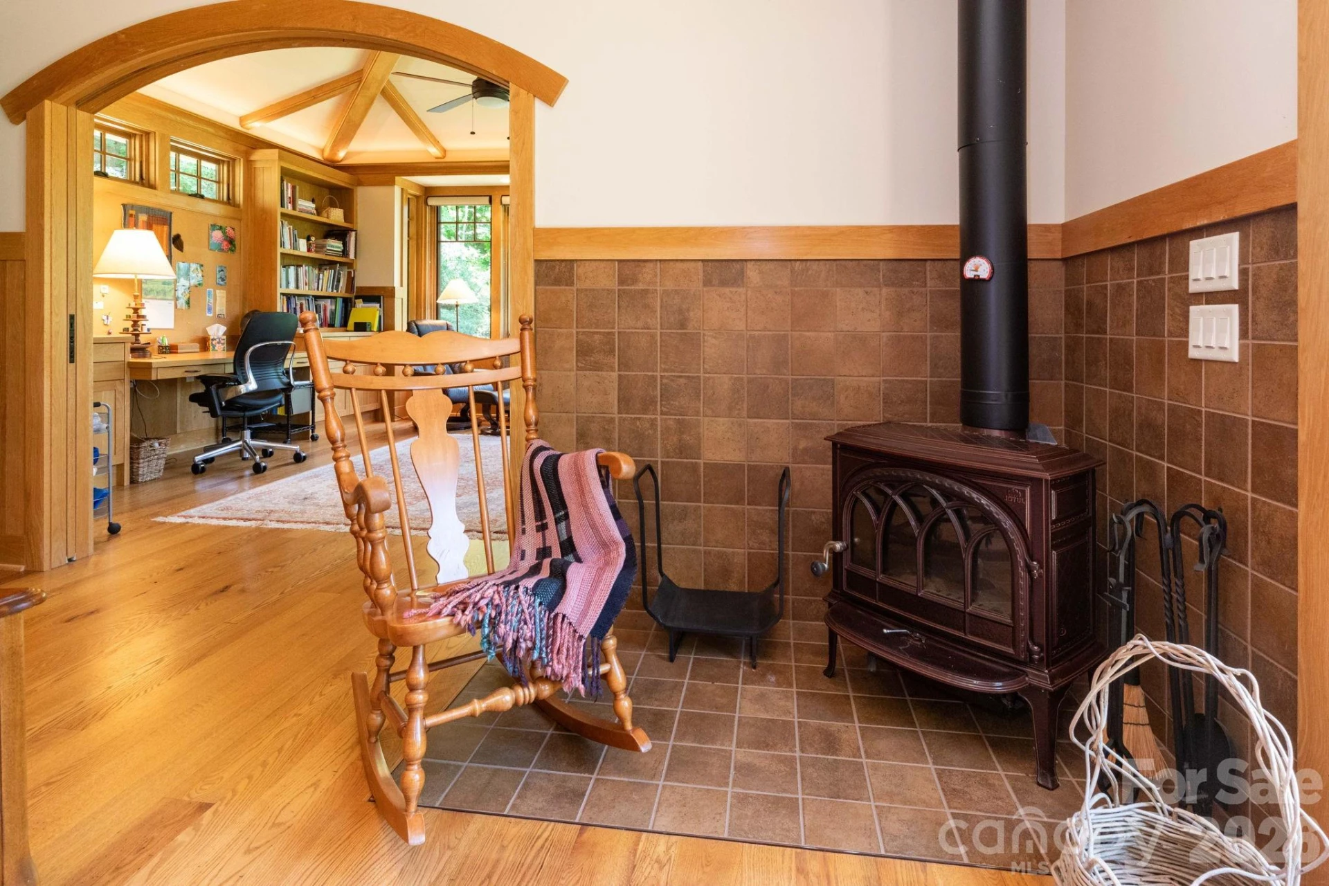 29 Gardner Drive - Photo 37