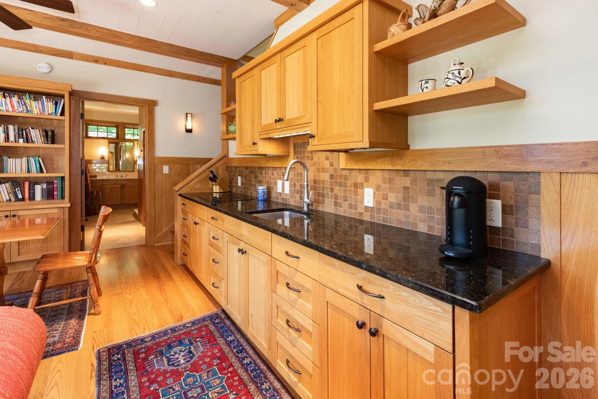 29 Gardner Drive - Photo 38