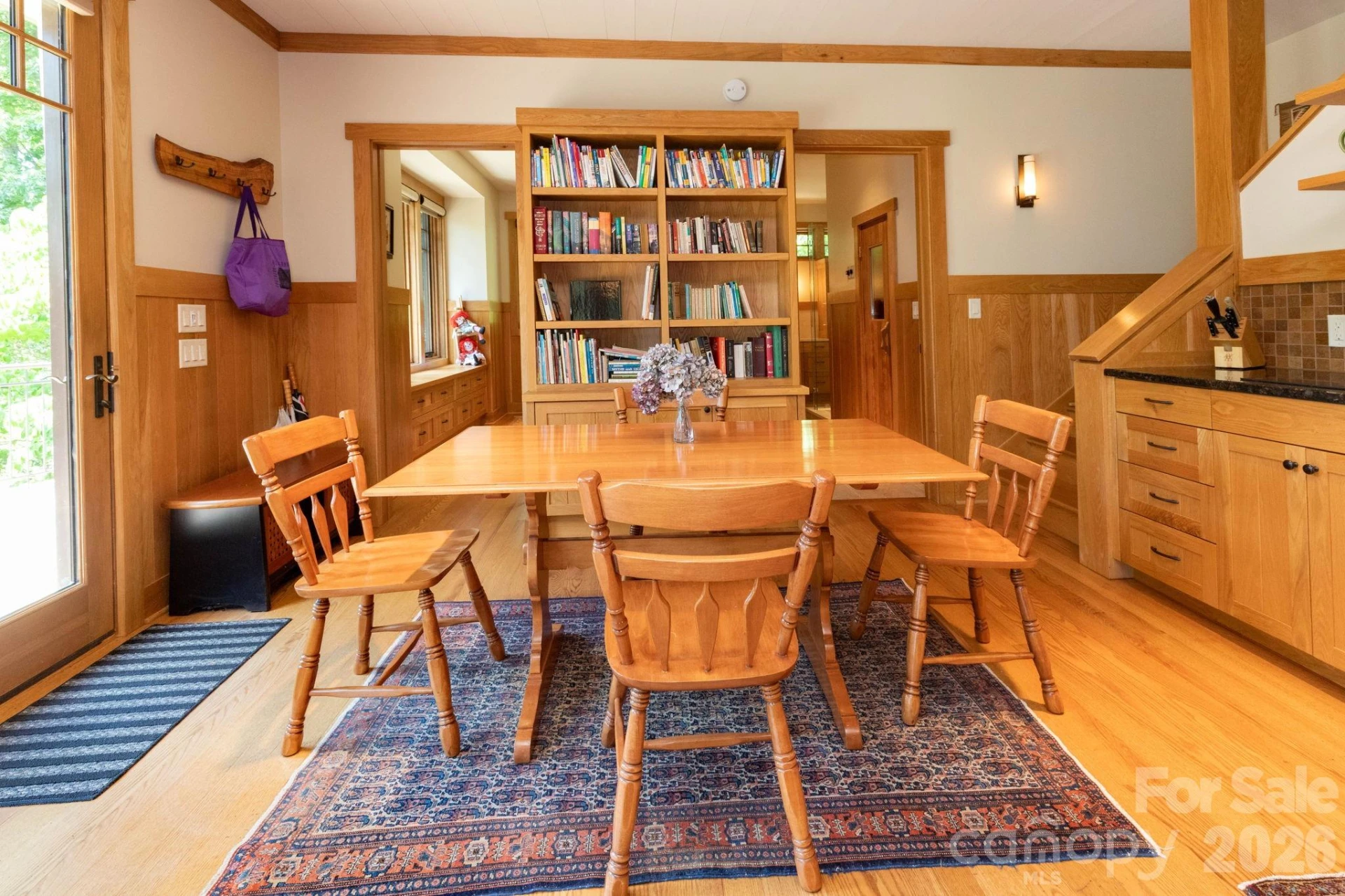 29 Gardner Drive - Photo 39