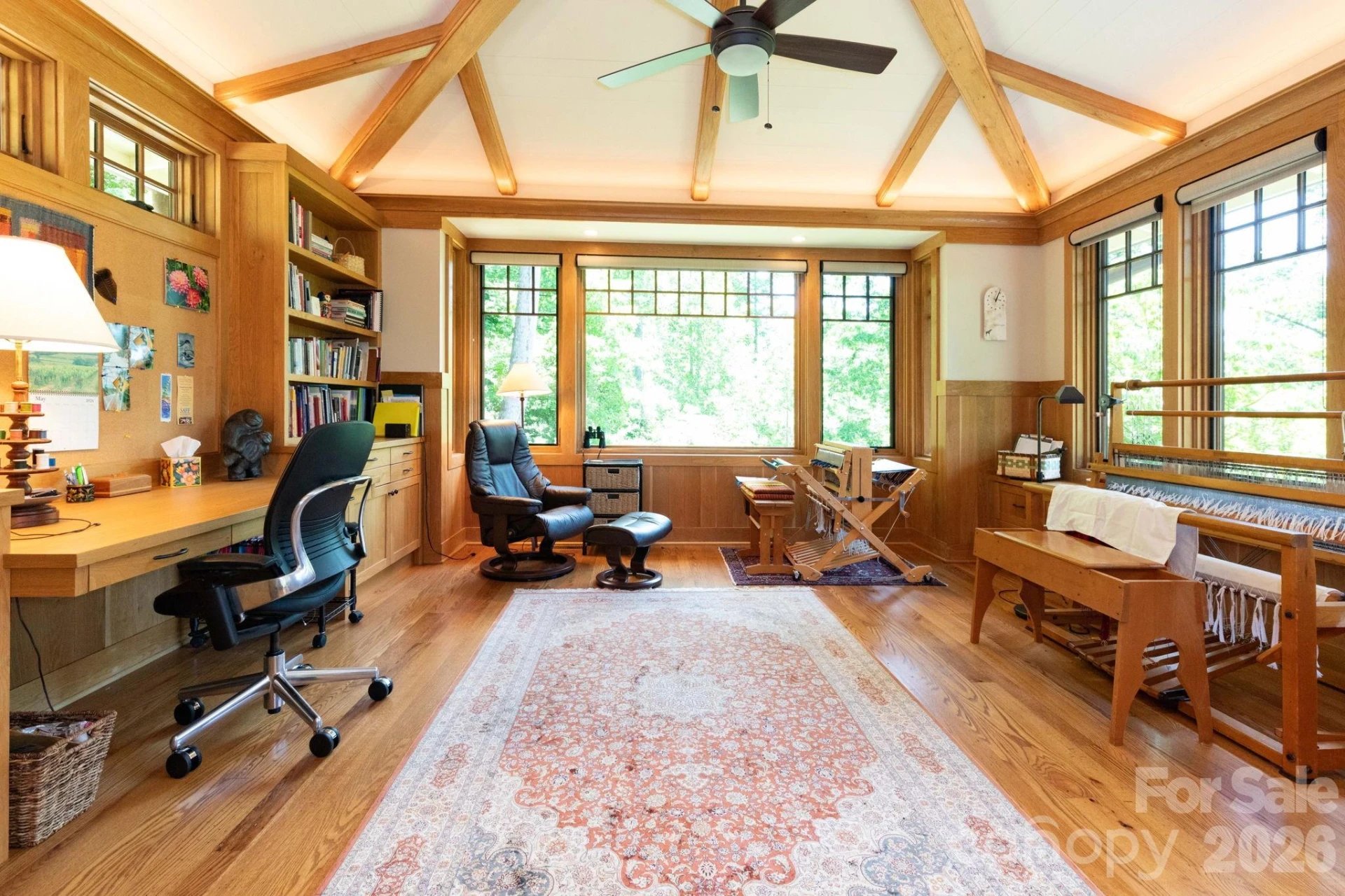 29 Gardner Drive - Photo 40