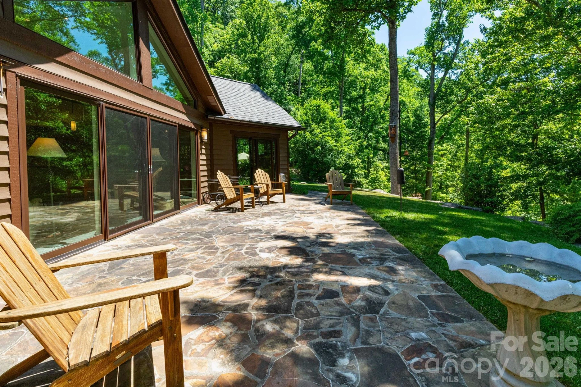 29 Gardner Drive - Photo 5