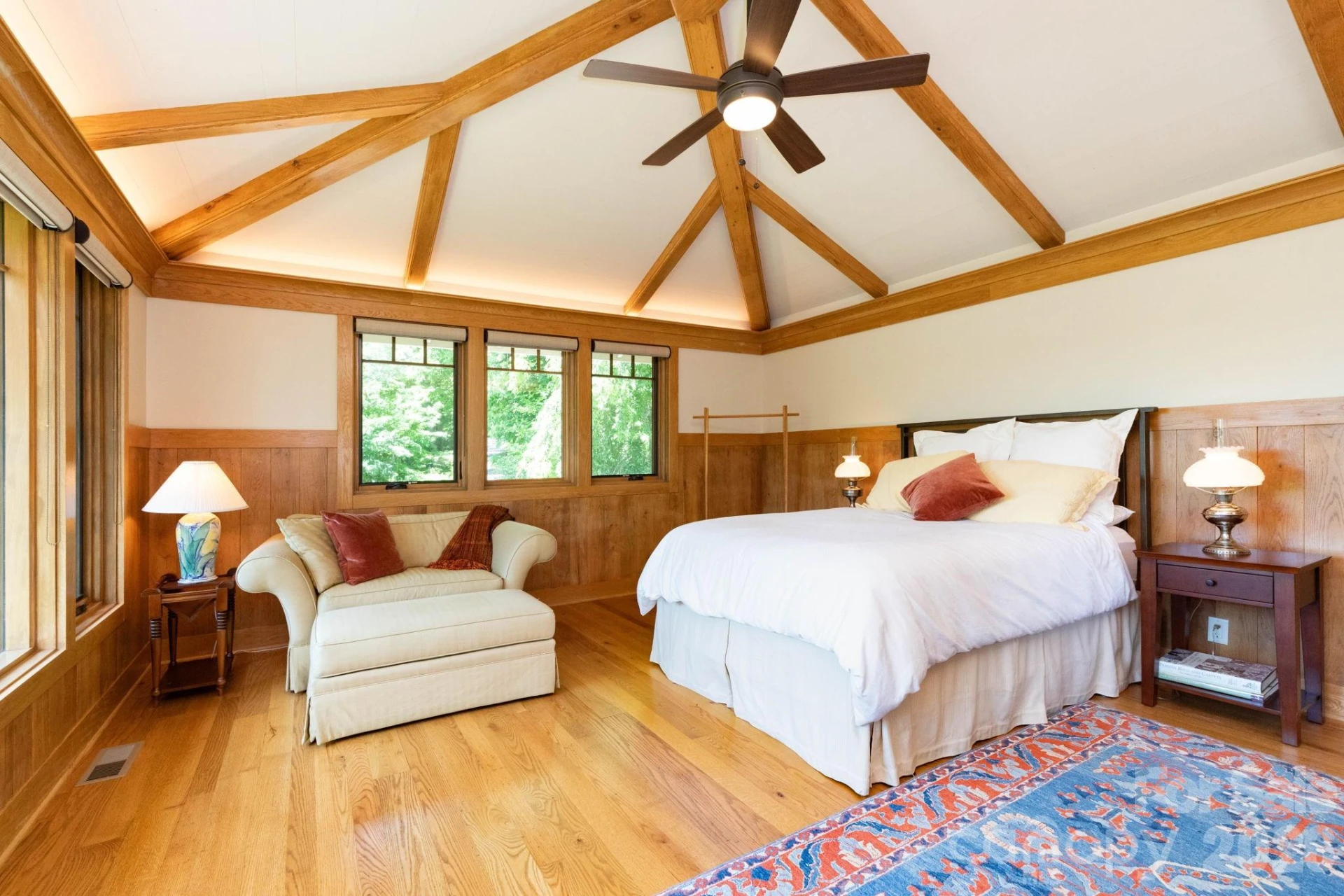 29 Gardner Drive - Photo 41