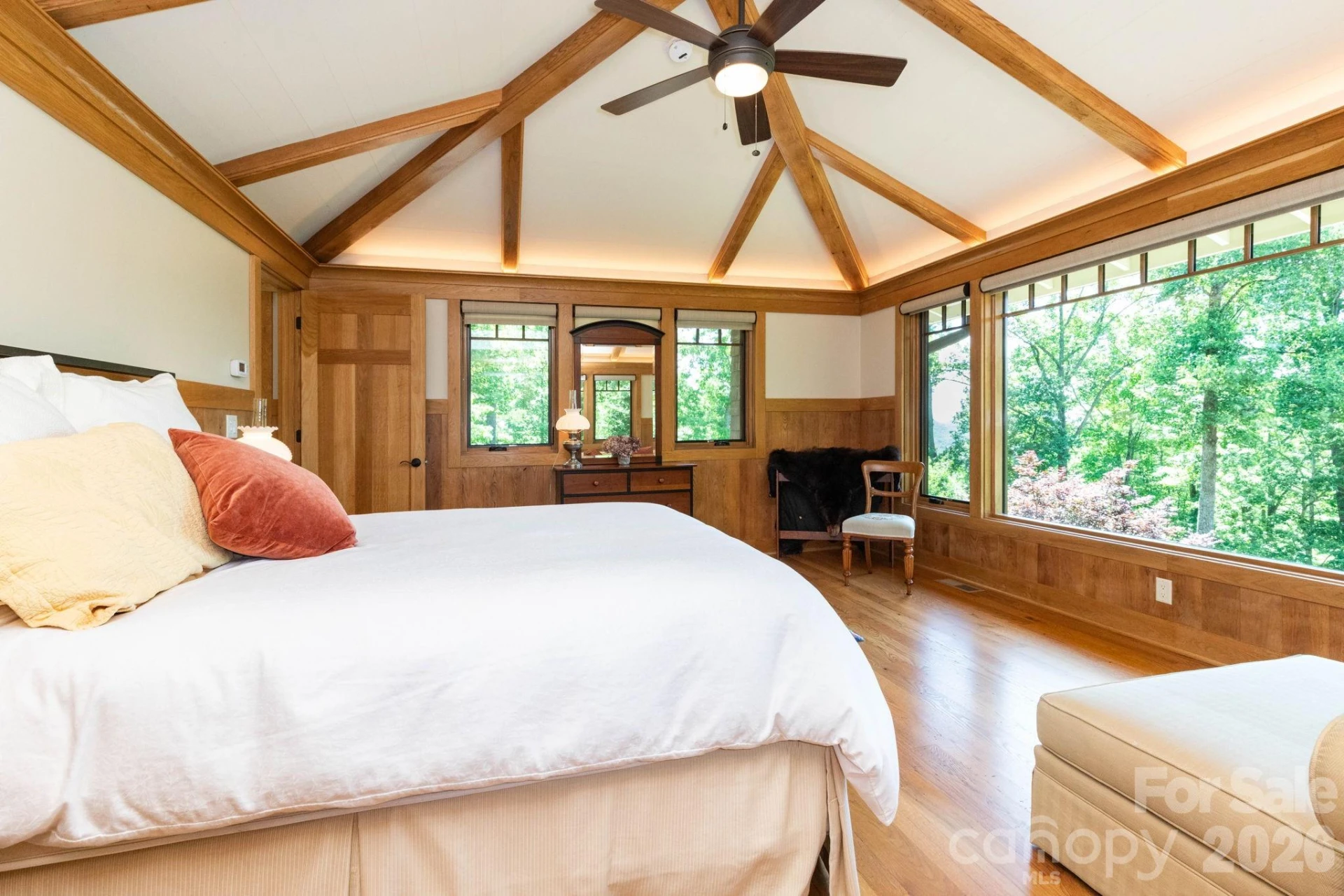 29 Gardner Drive - Photo 42