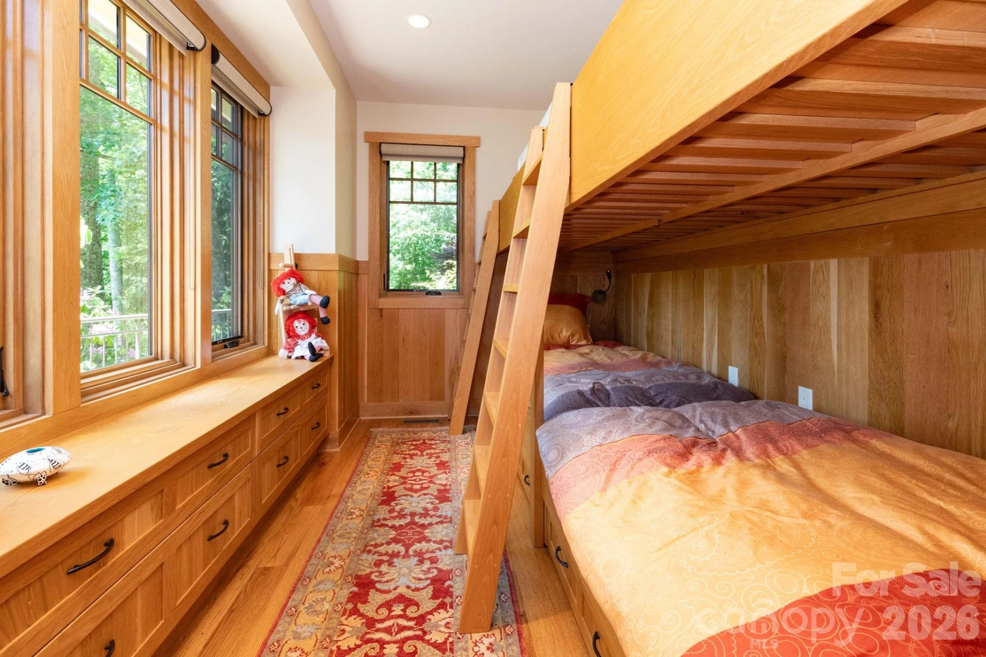 29 Gardner Drive - Photo 43