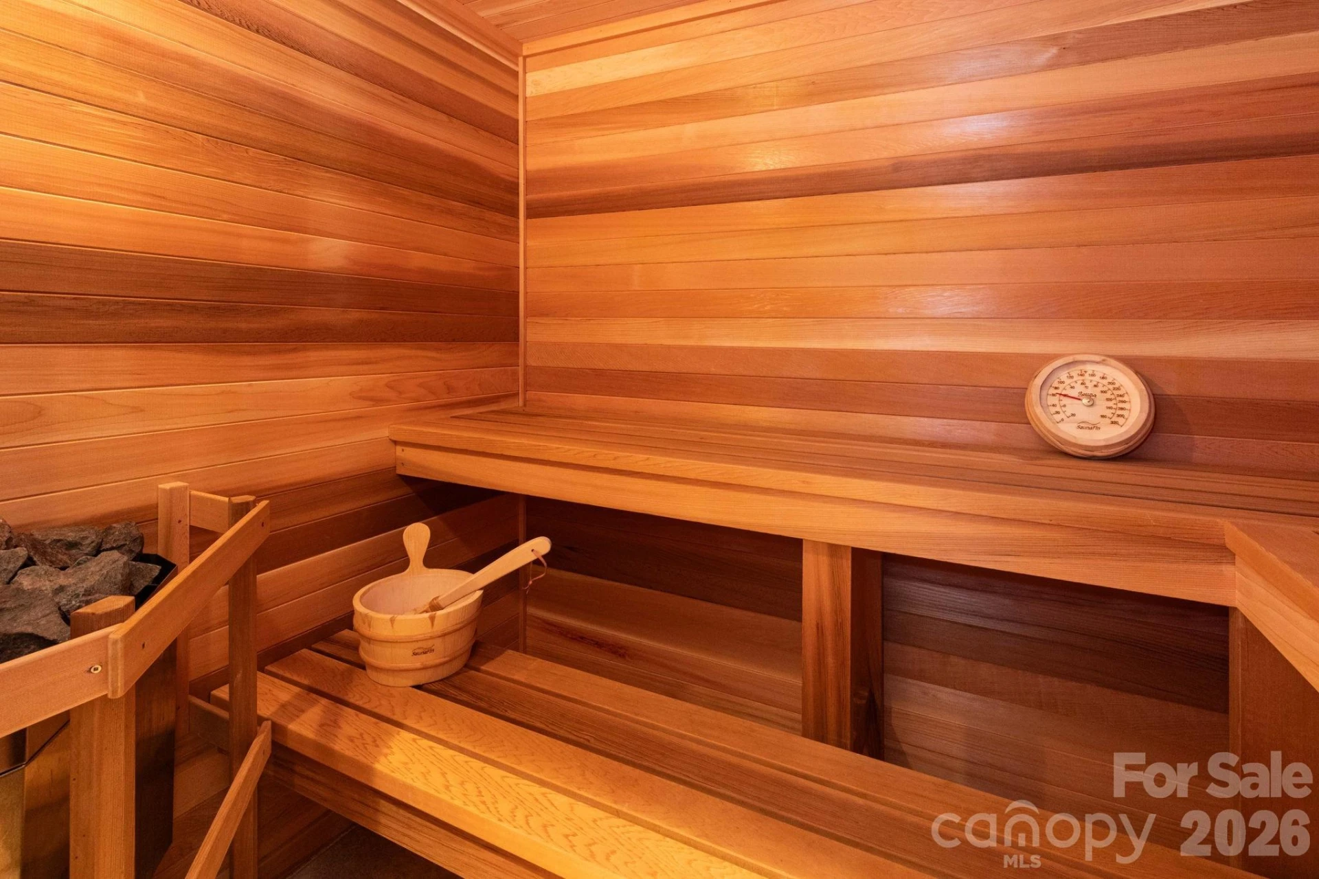 29 Gardner Drive - Photo 44