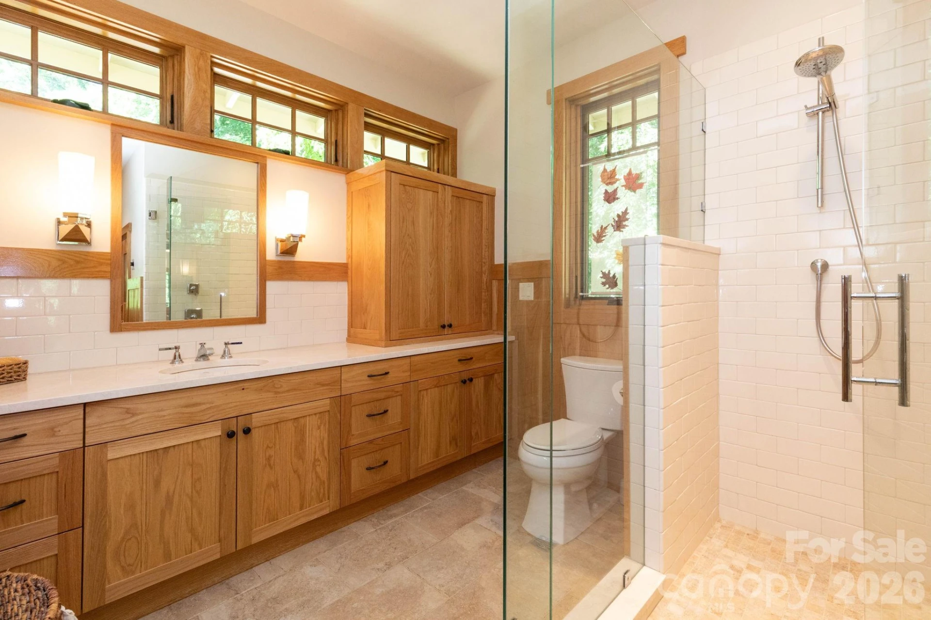 29 Gardner Drive - Photo 45