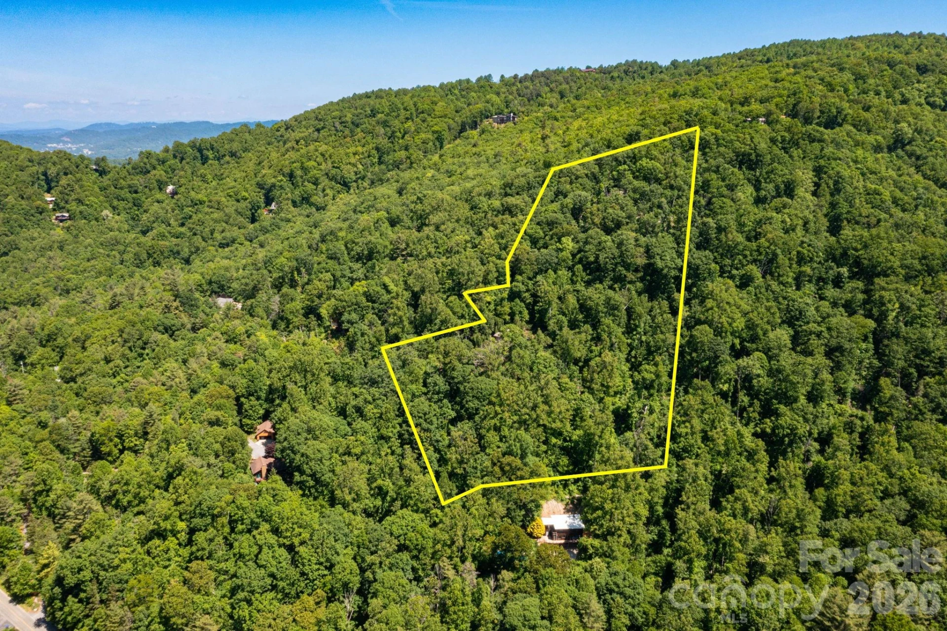 29 Gardner Drive - Photo 47