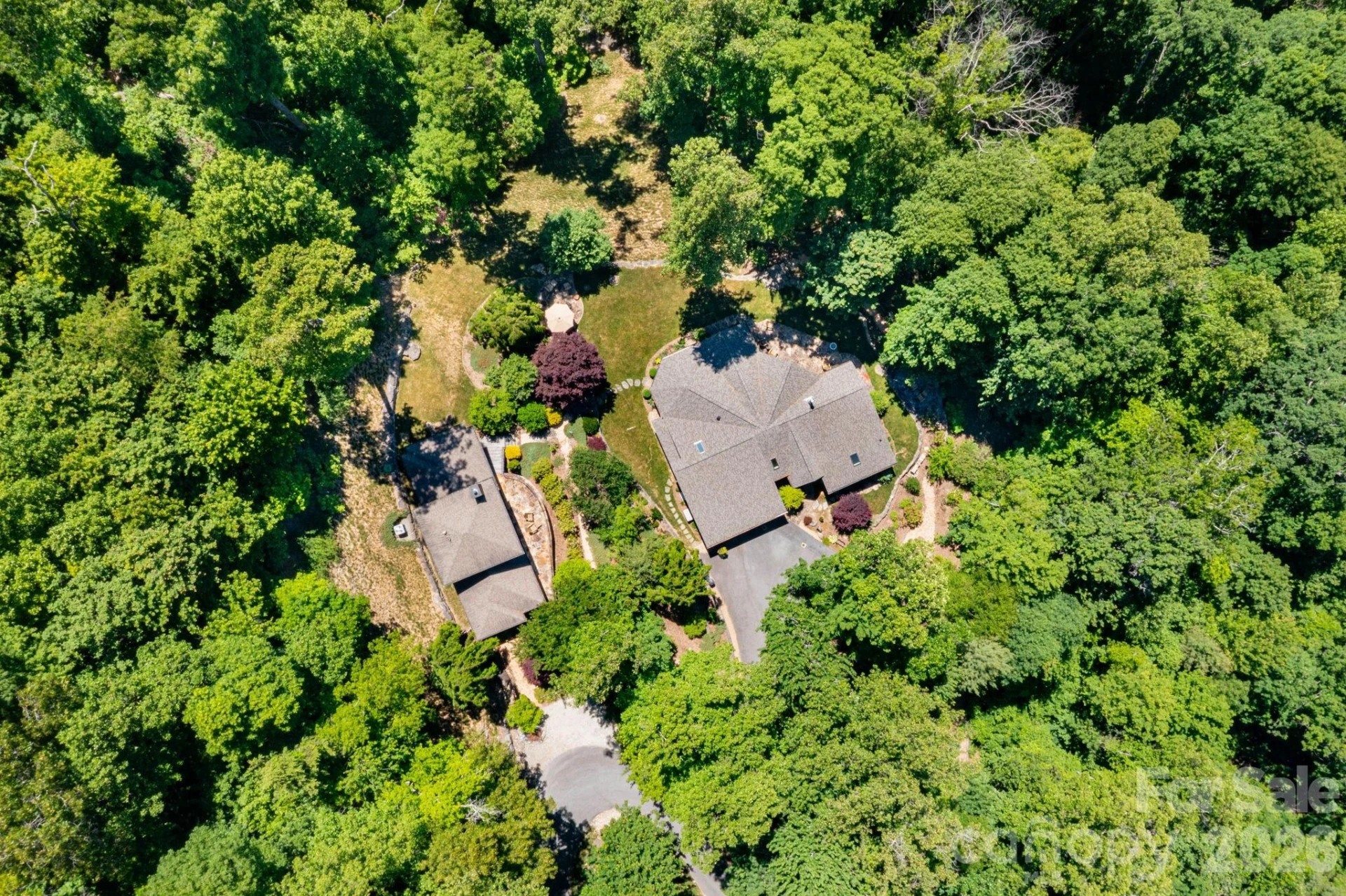 29 Gardner Drive - Photo 48
