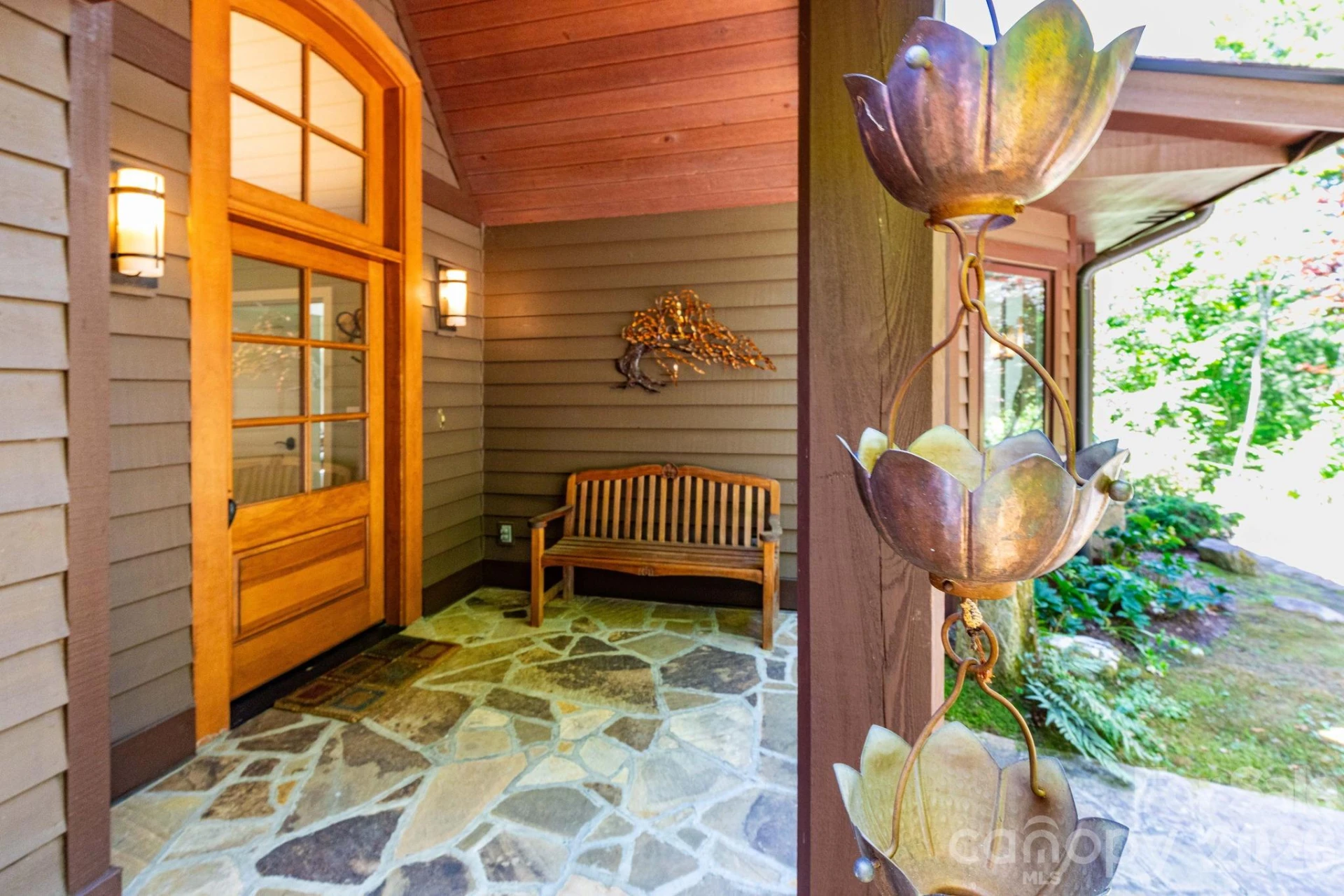 29 Gardner Drive - Photo 6