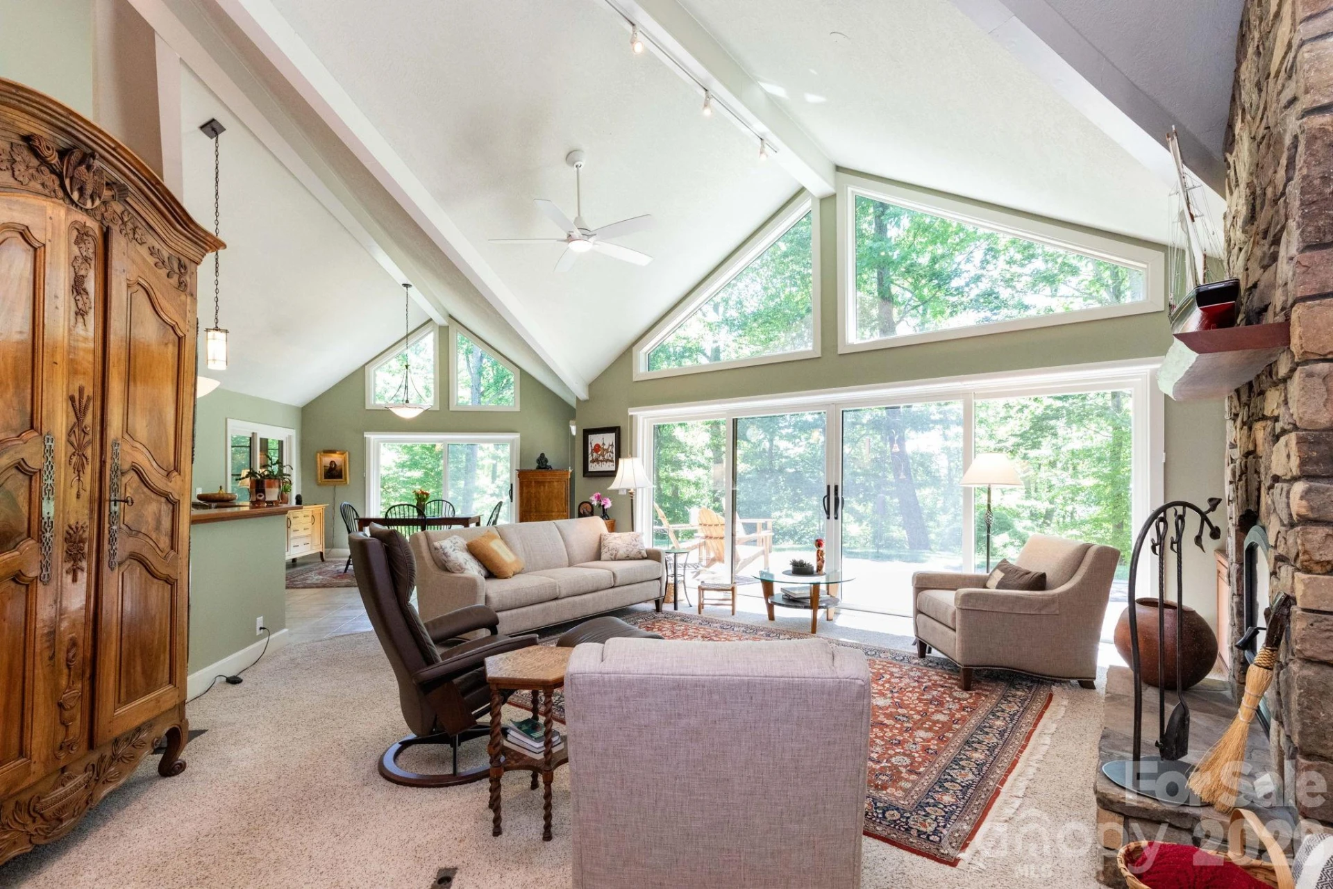 29 Gardner Drive - Photo 7