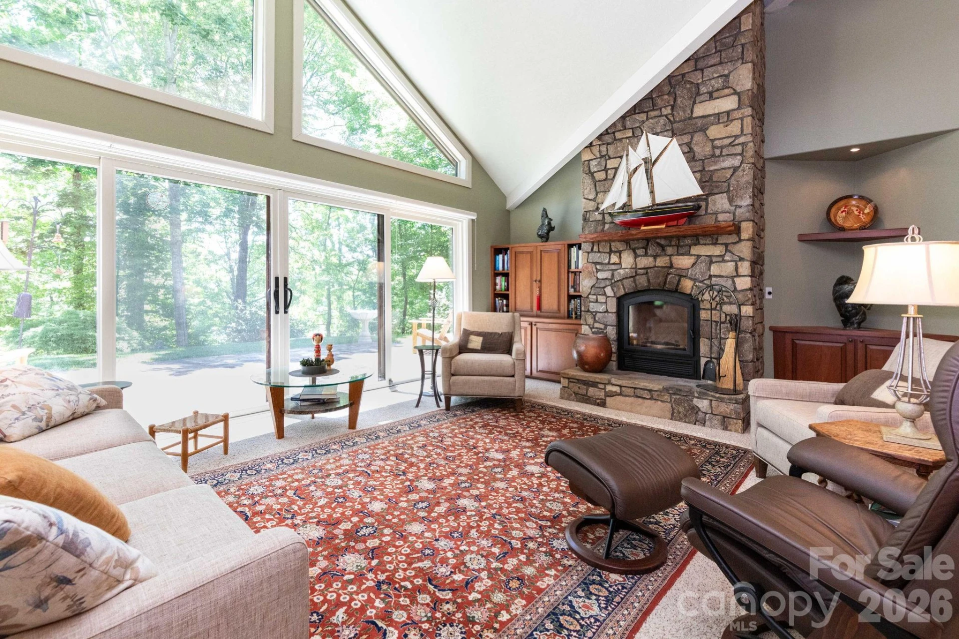 29 Gardner Drive - Photo 8
