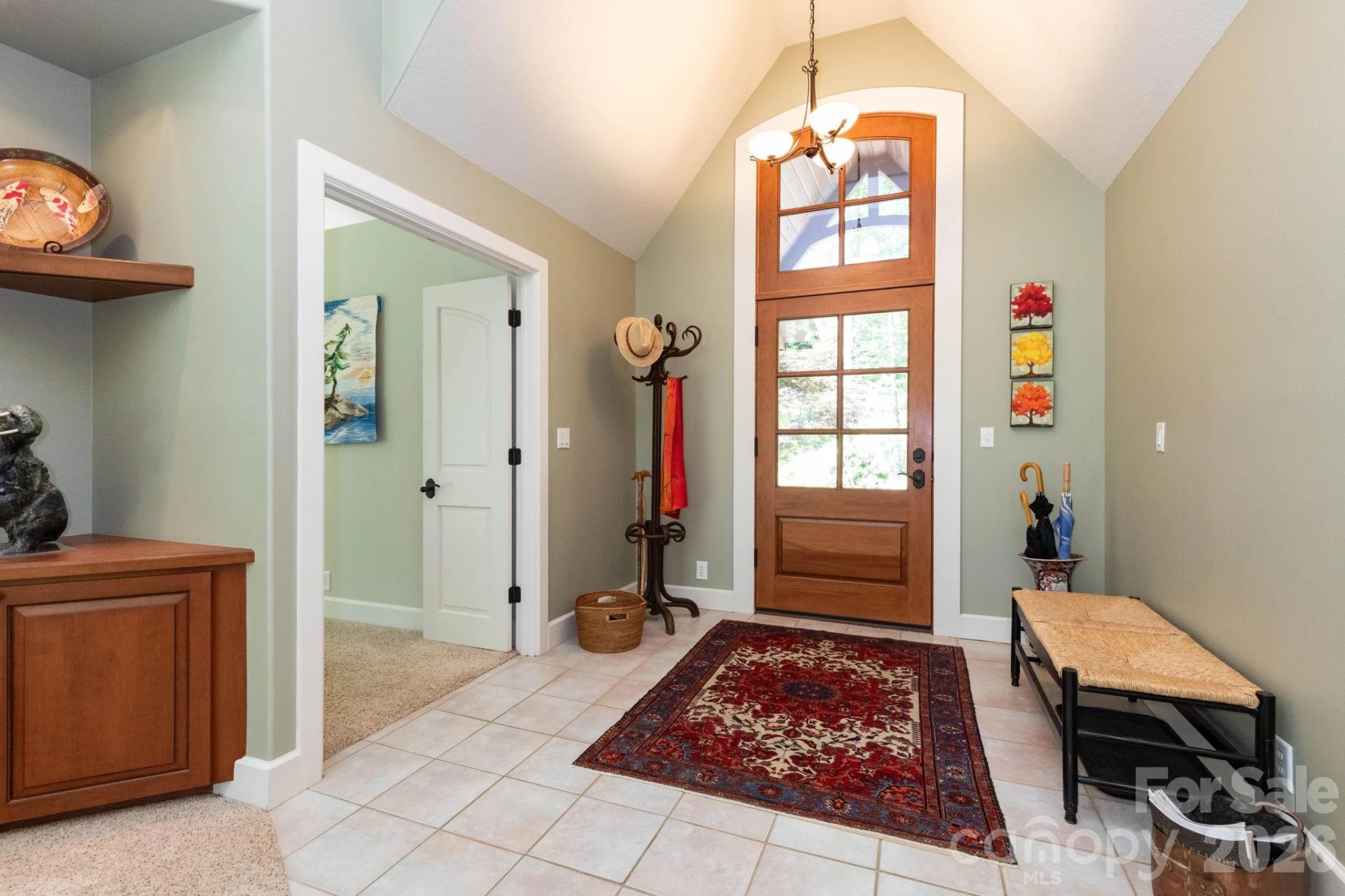 29 Gardner Drive - Photo 9