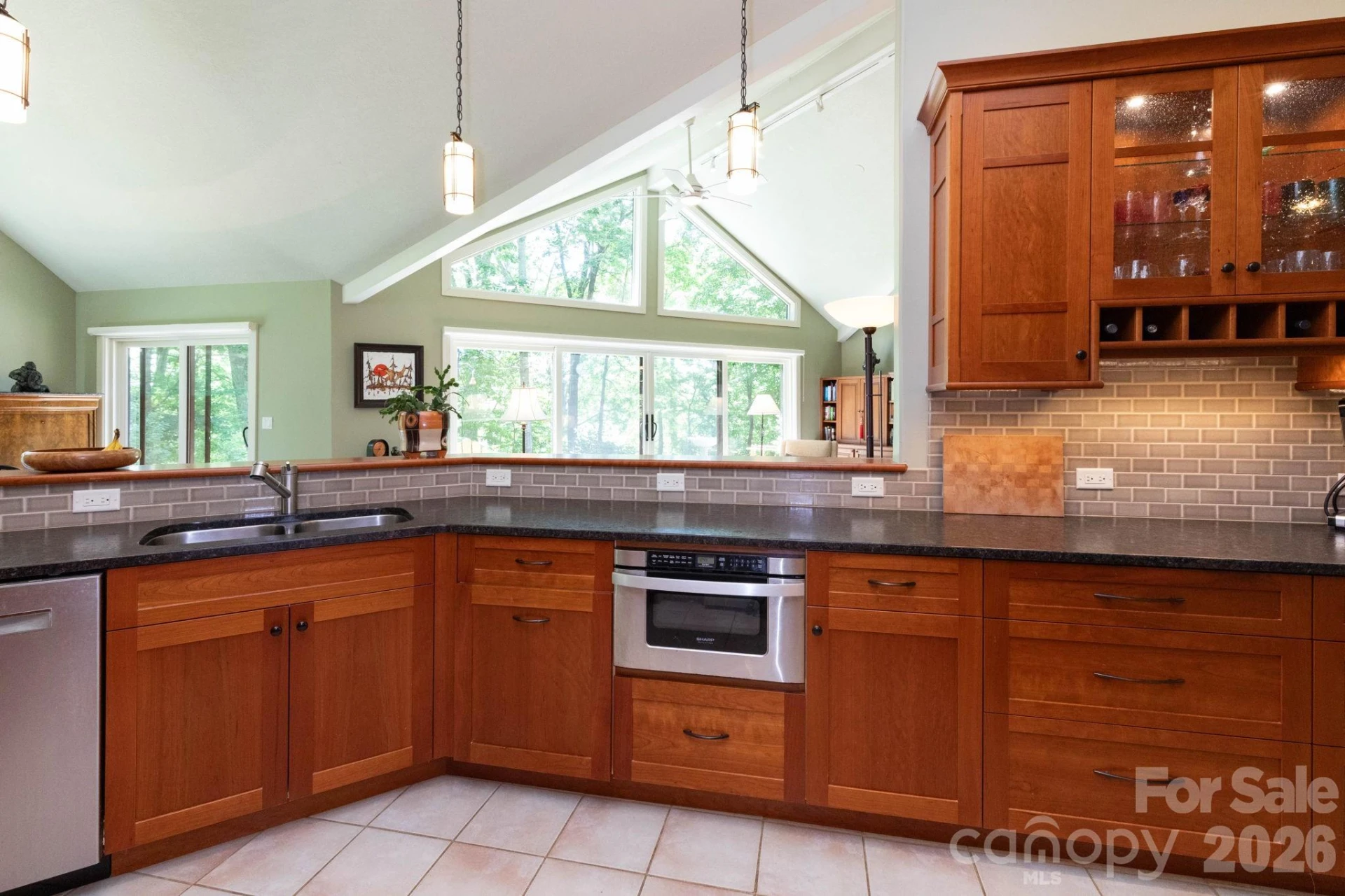 29 Gardner Drive - Photo 10