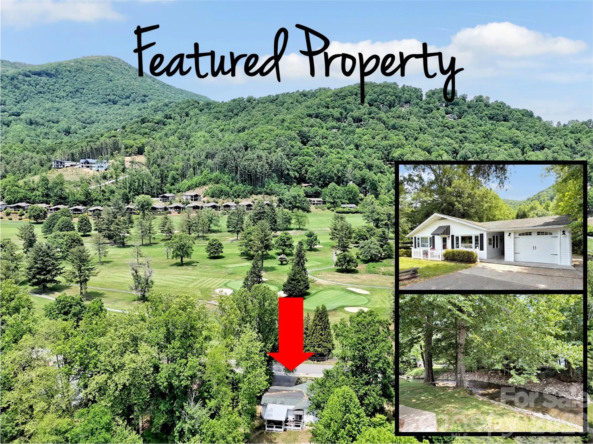 221 Moody Farm Road - Photo 2