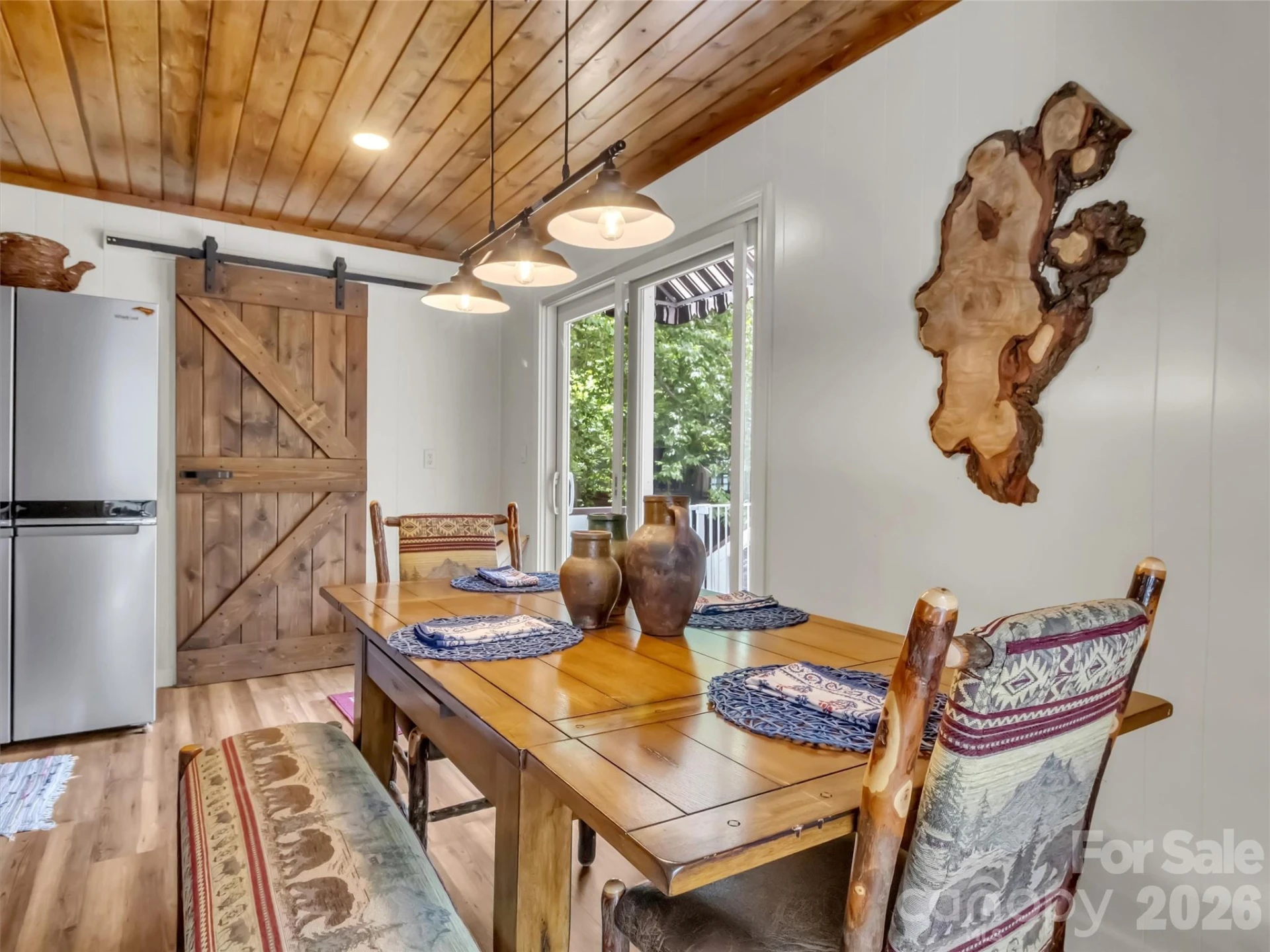 221 Moody Farm Road - Photo 11