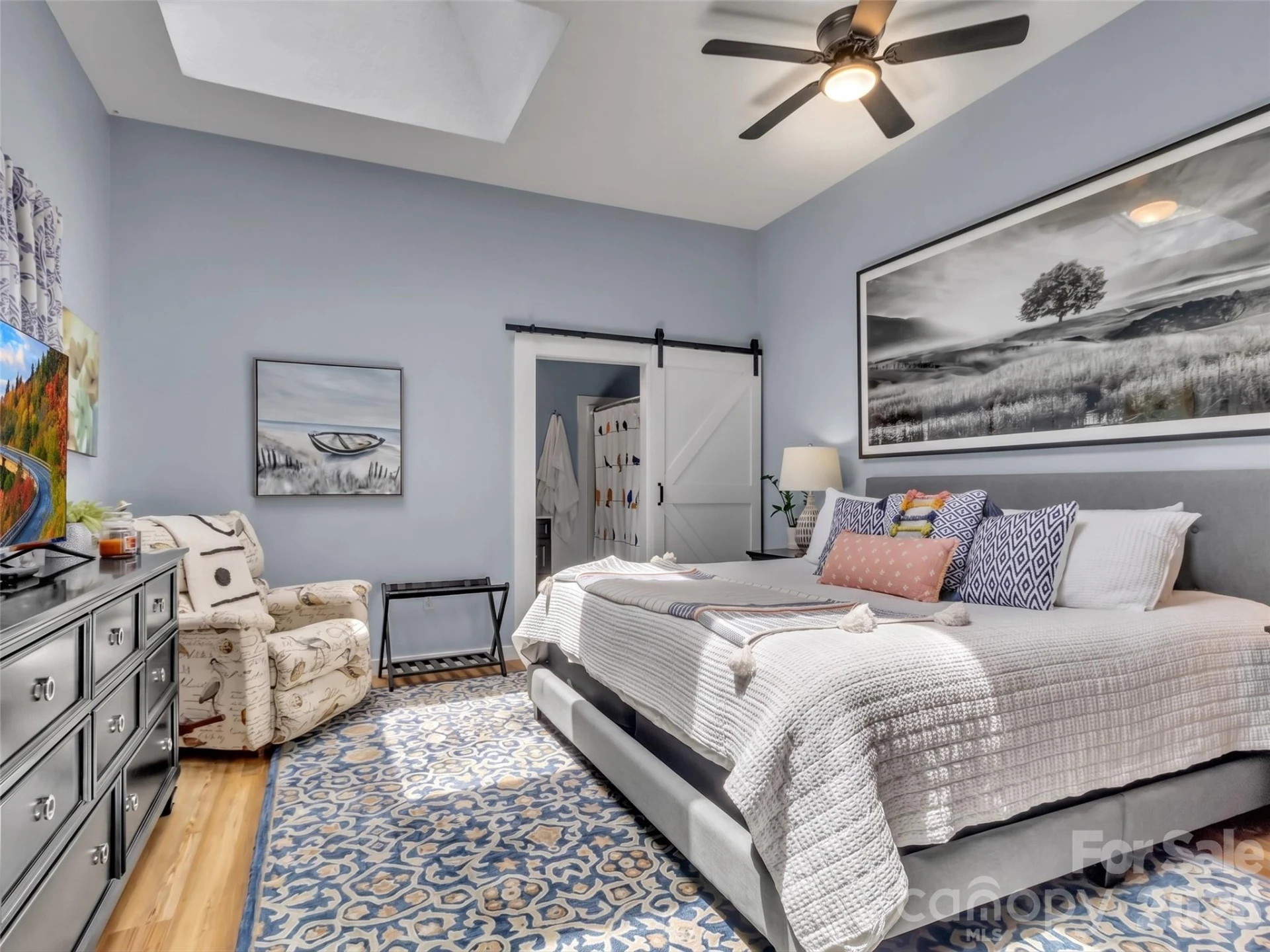 221 Moody Farm Road - Photo 13