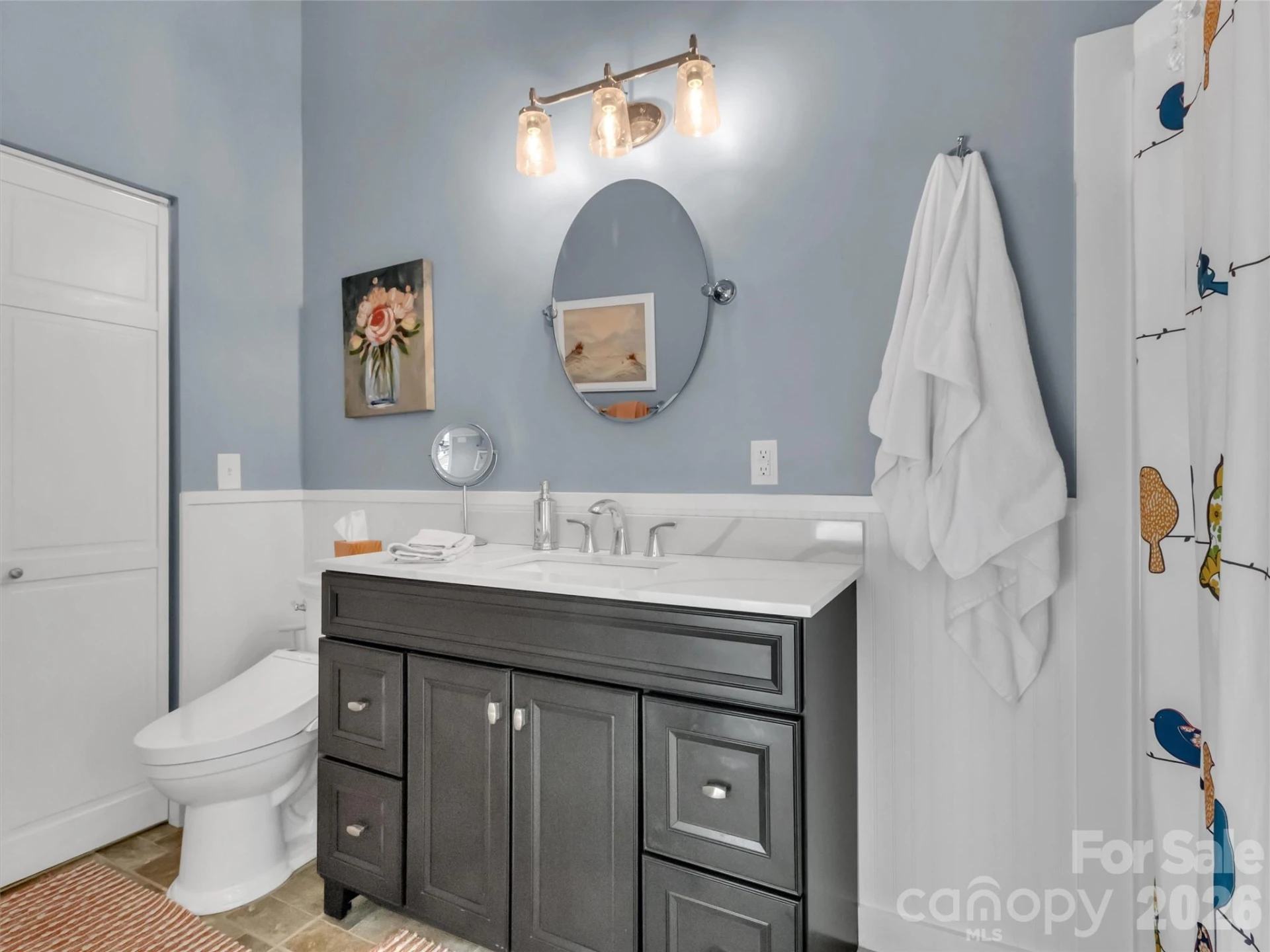 221 Moody Farm Road - Photo 14