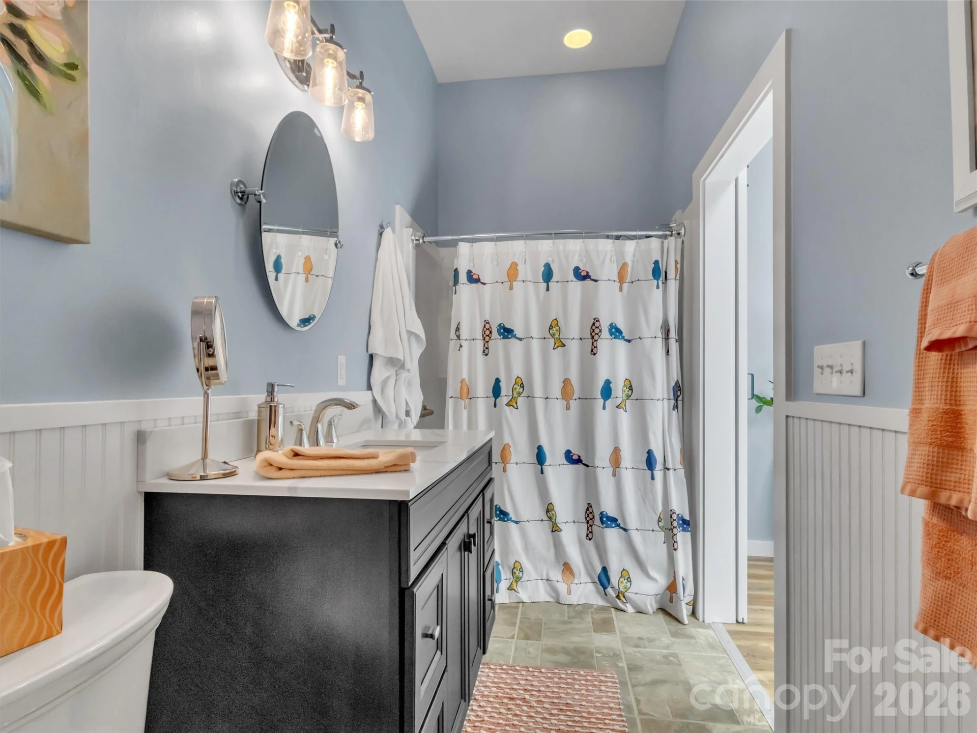 221 Moody Farm Road - Photo 15