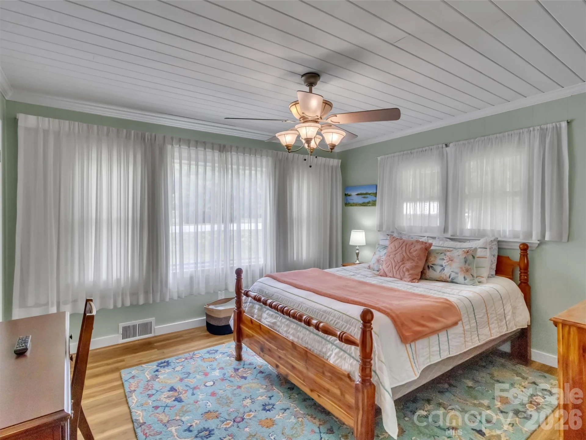 221 Moody Farm Road - Photo 16