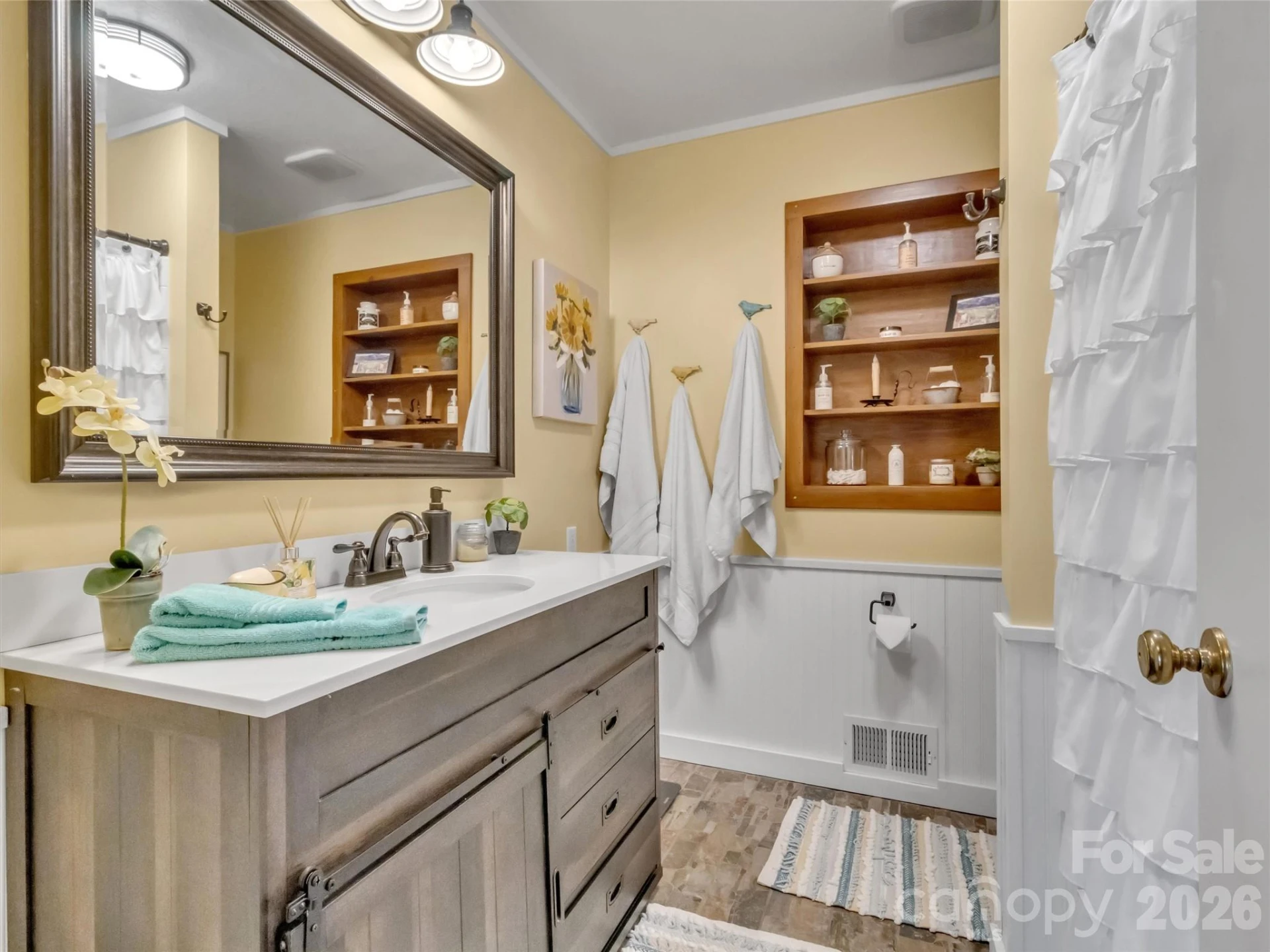 221 Moody Farm Road - Photo 17